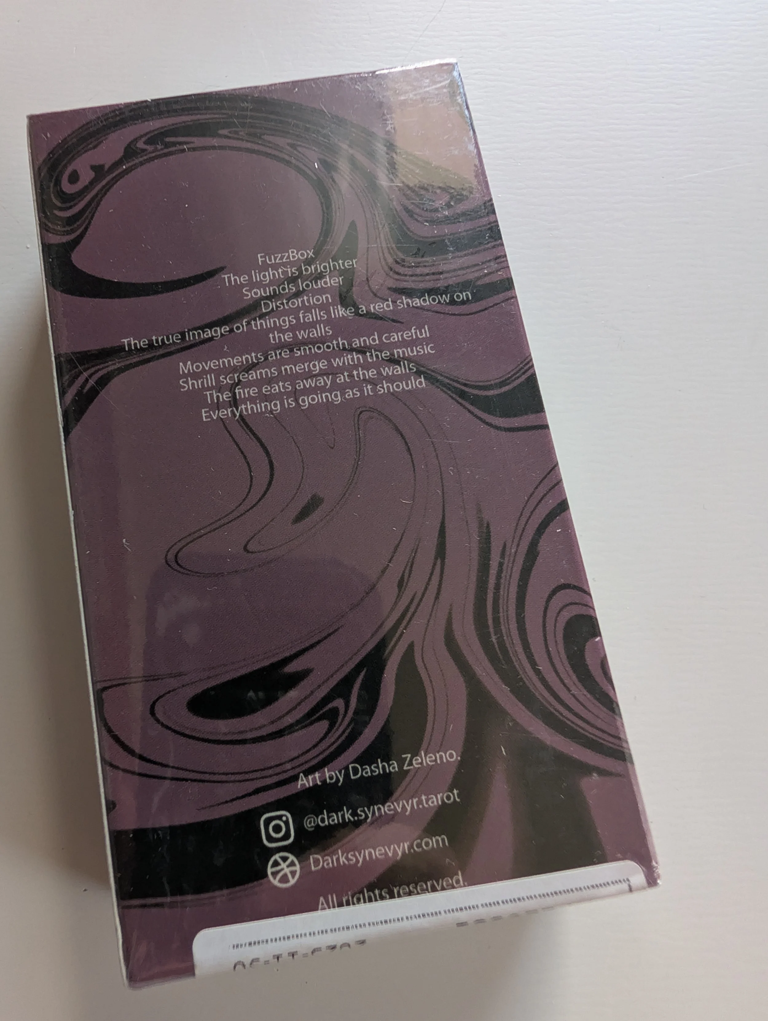 PXL_20260801_160917071.jpeg