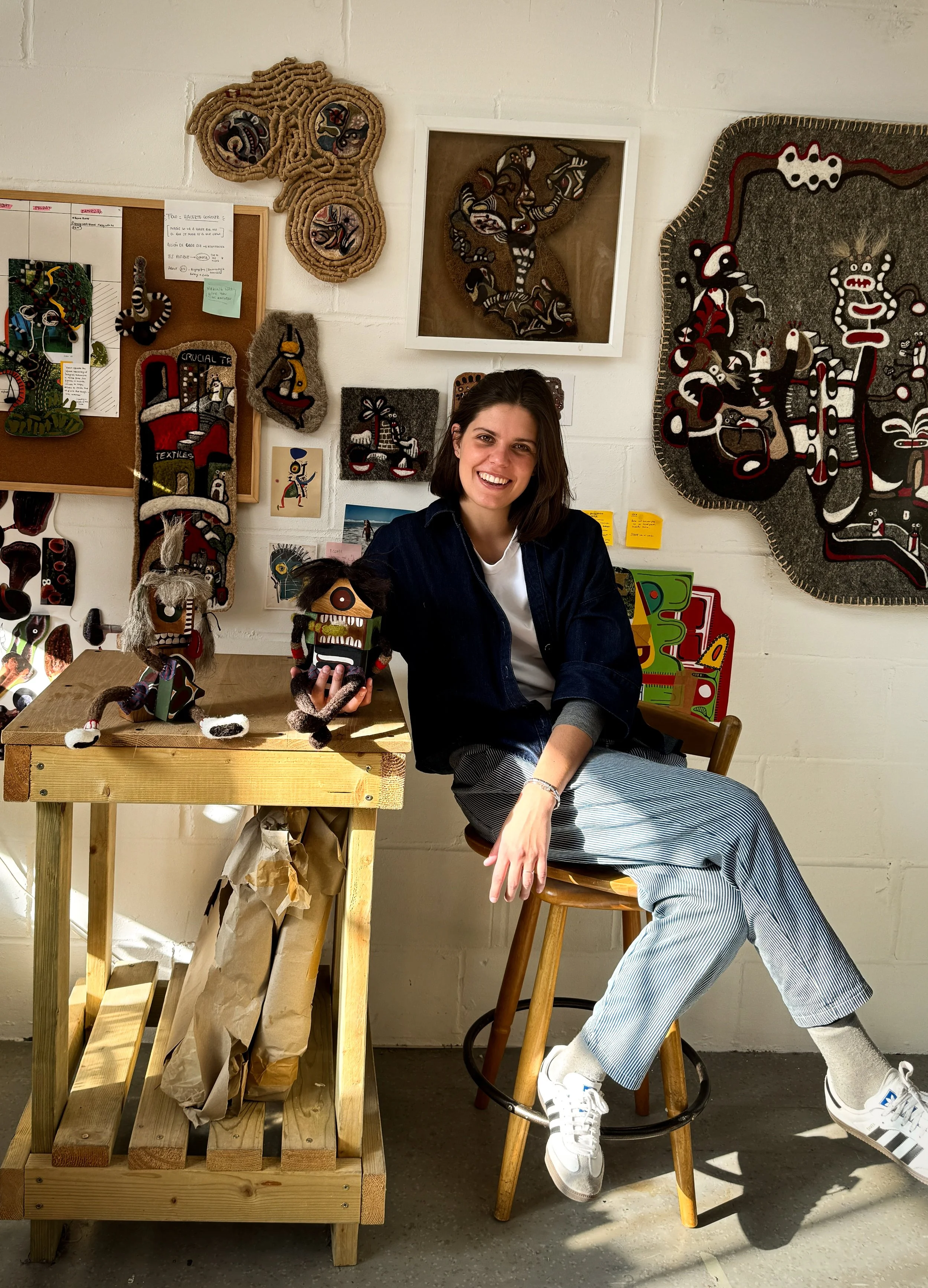 SB Studio Portrait.jpg