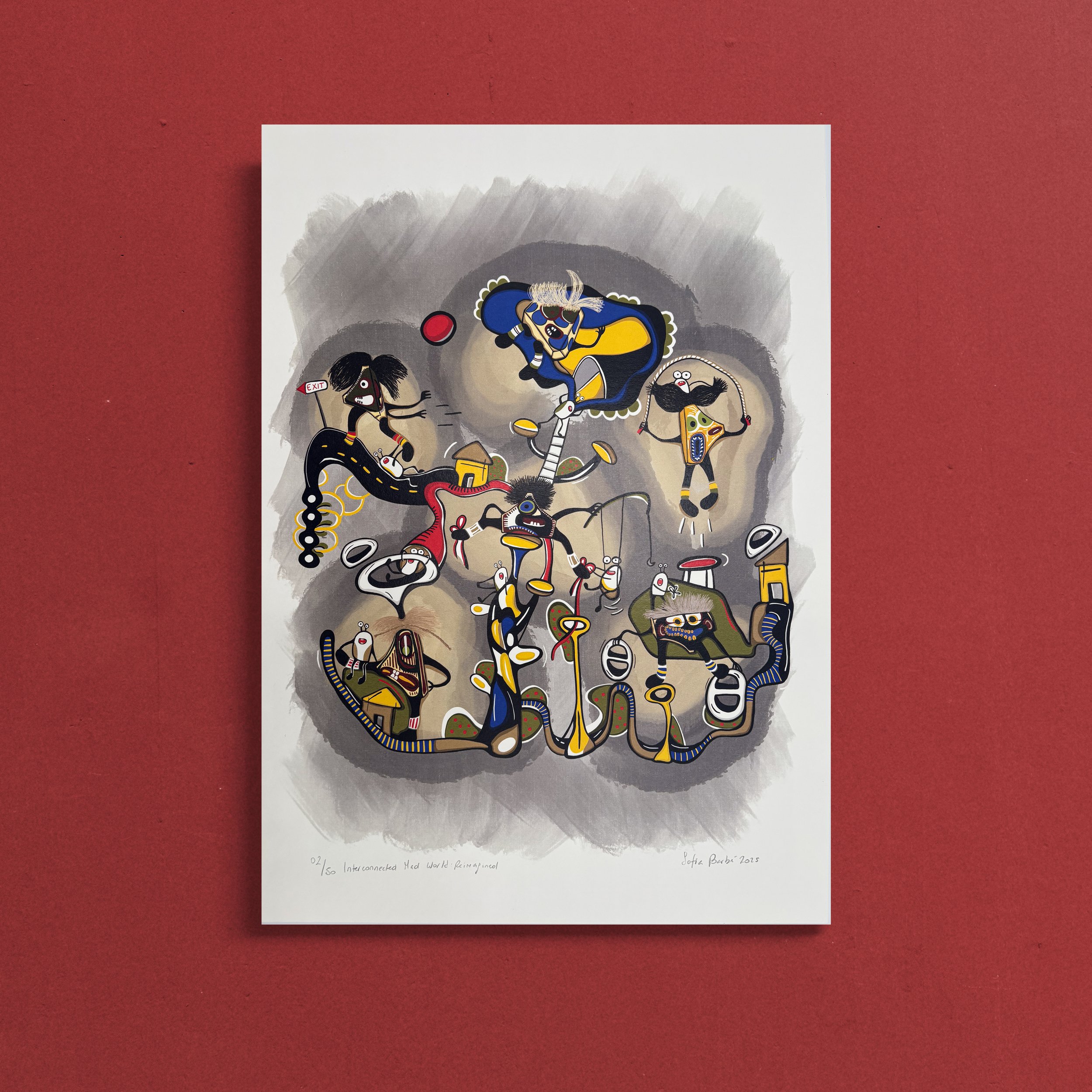 SB Print .png