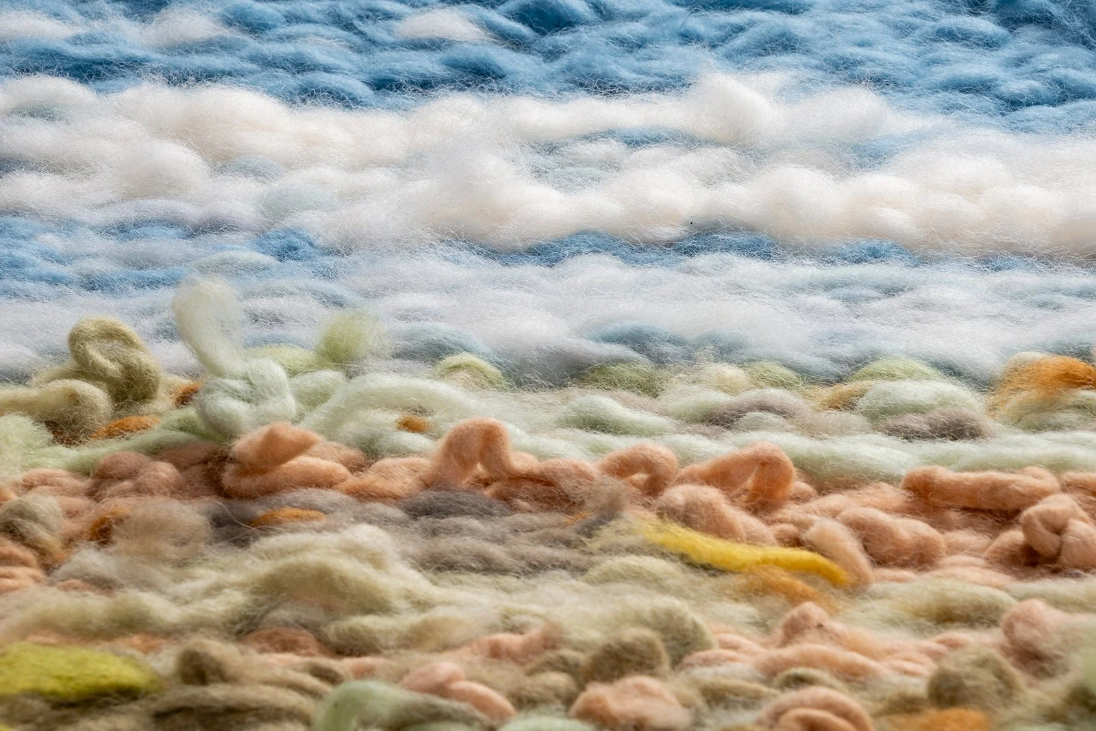 Rosalind Stoddart. Where the earth meets the sky (detail).jpg