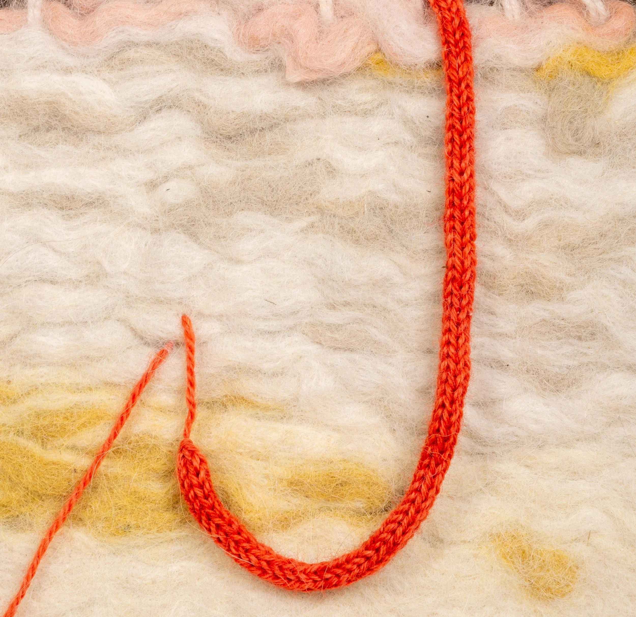 Rosalind Stoddart THE GIVING EARTH FRAGMENT .jpg