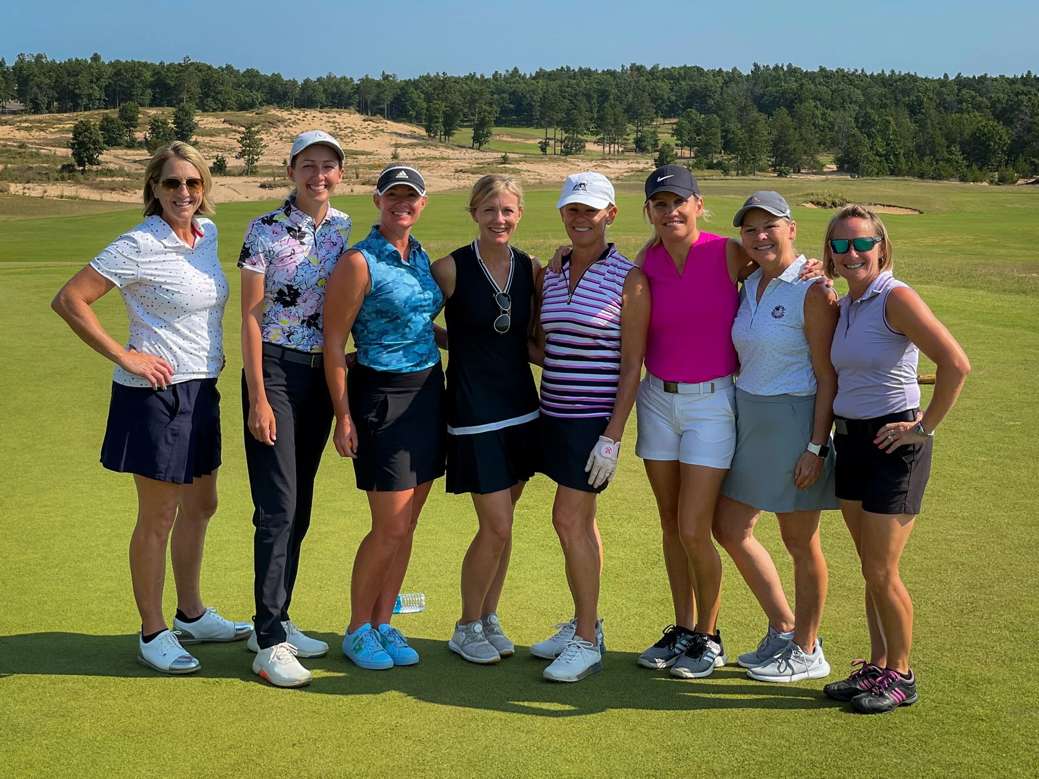 Sand Valley Group Photo.JPG