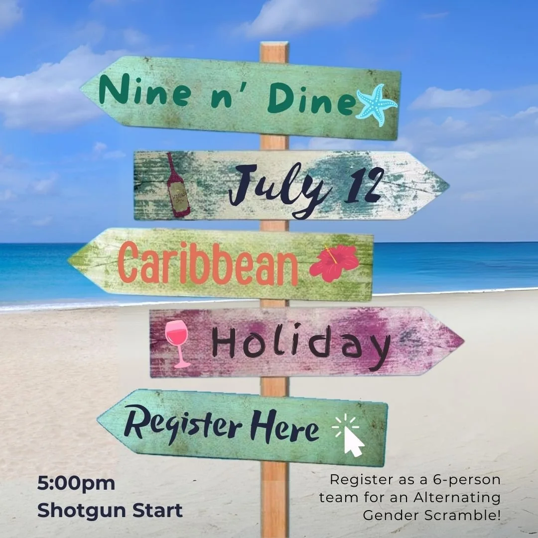 July Nine & Dine.jpg