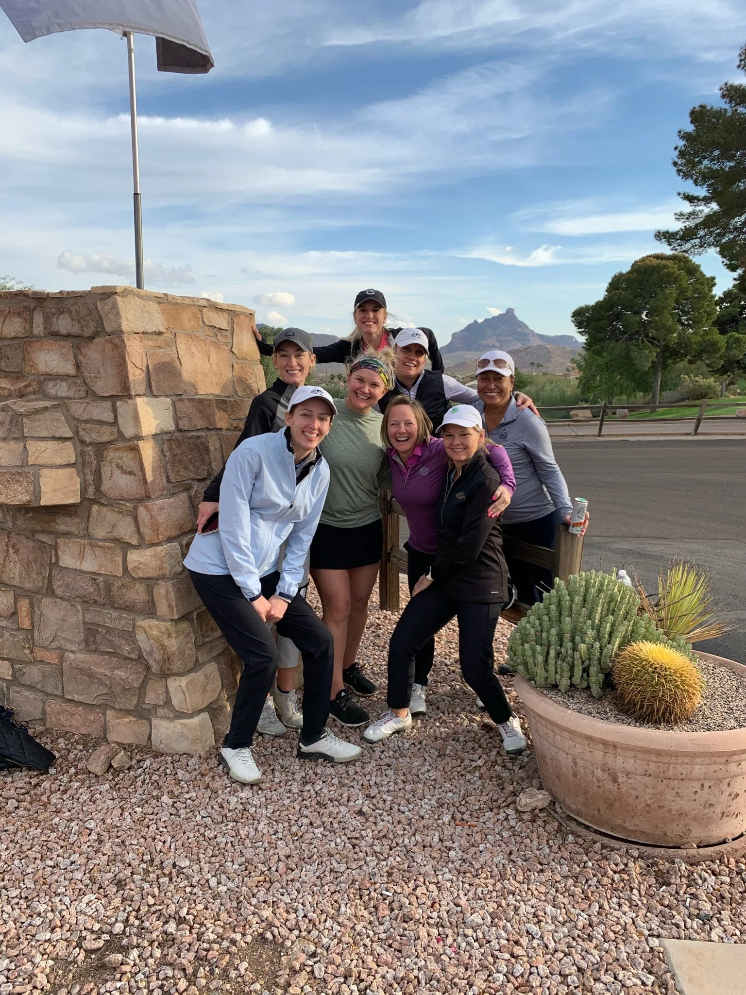 Dec 2020 AZ Group Photo.JPG