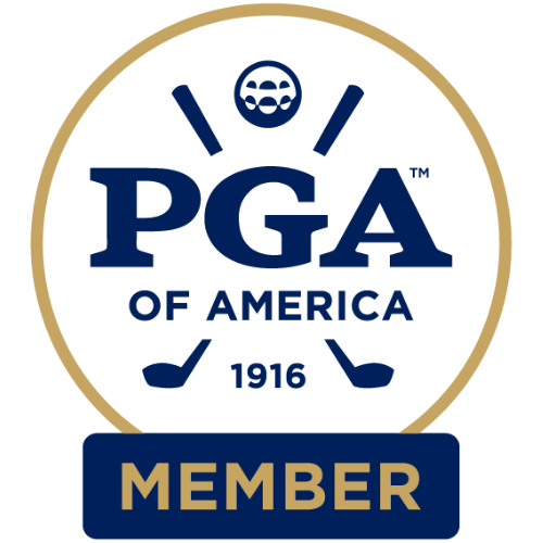Kayley Sjoholm, PGA
