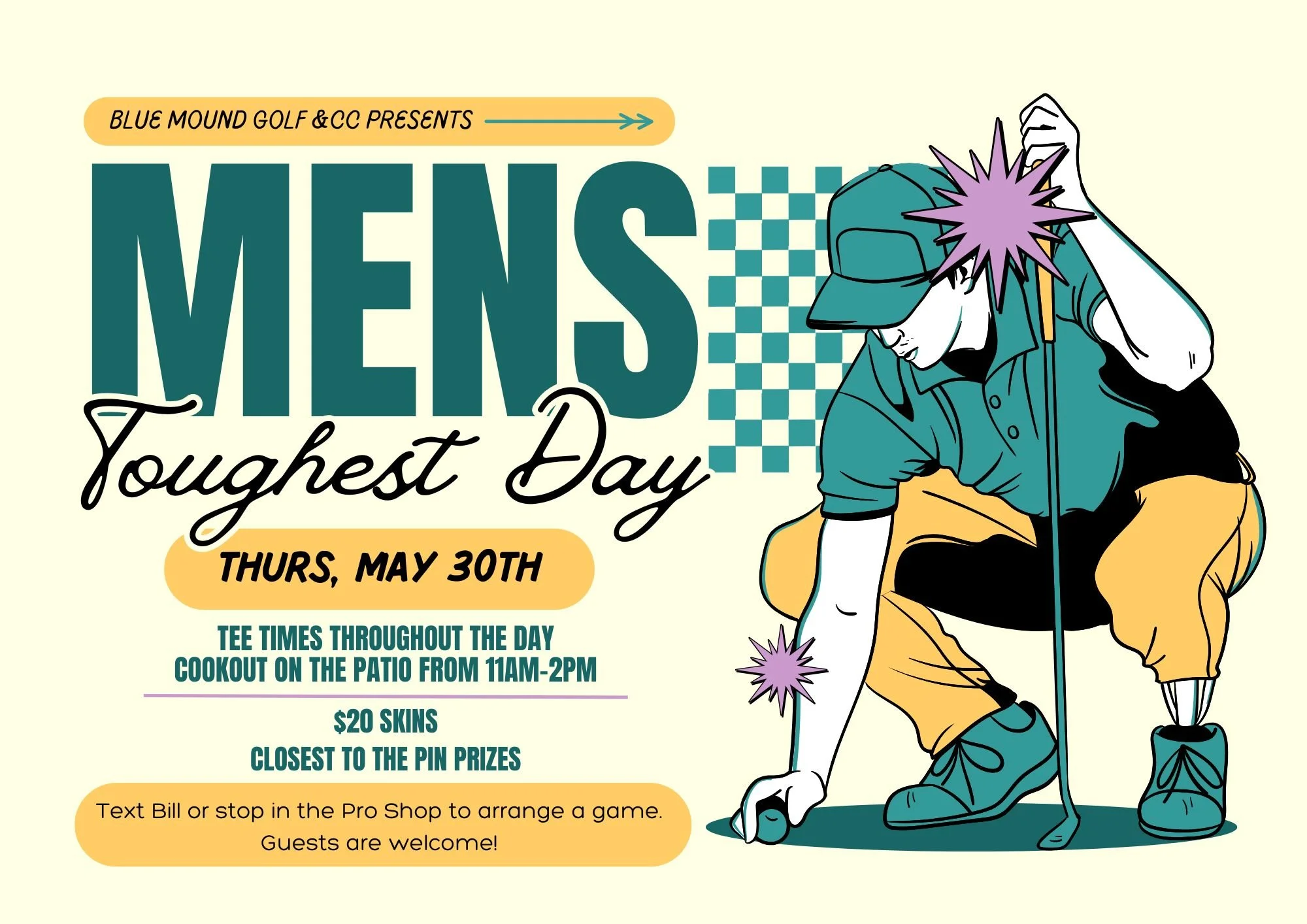 05.30.24 Men's Toughest Day.jpg