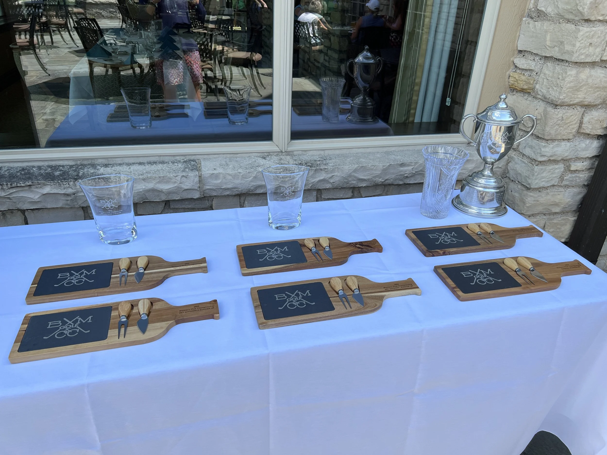 Club Championship 1.JPG
