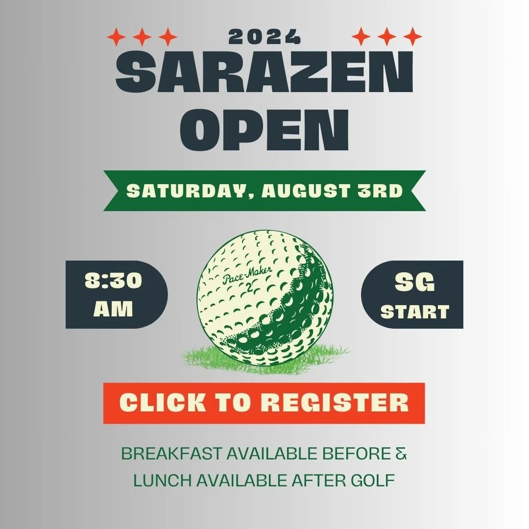 Sarazen Open.jpg