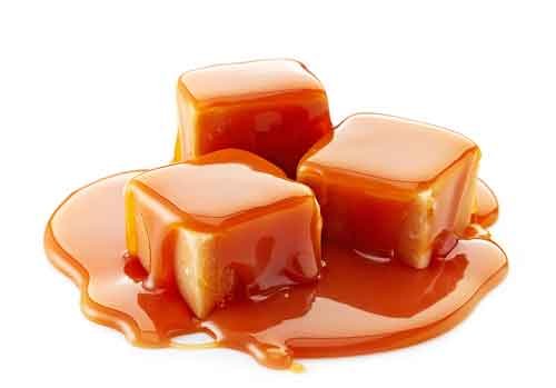 Caramel