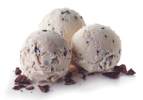 Stracciatella