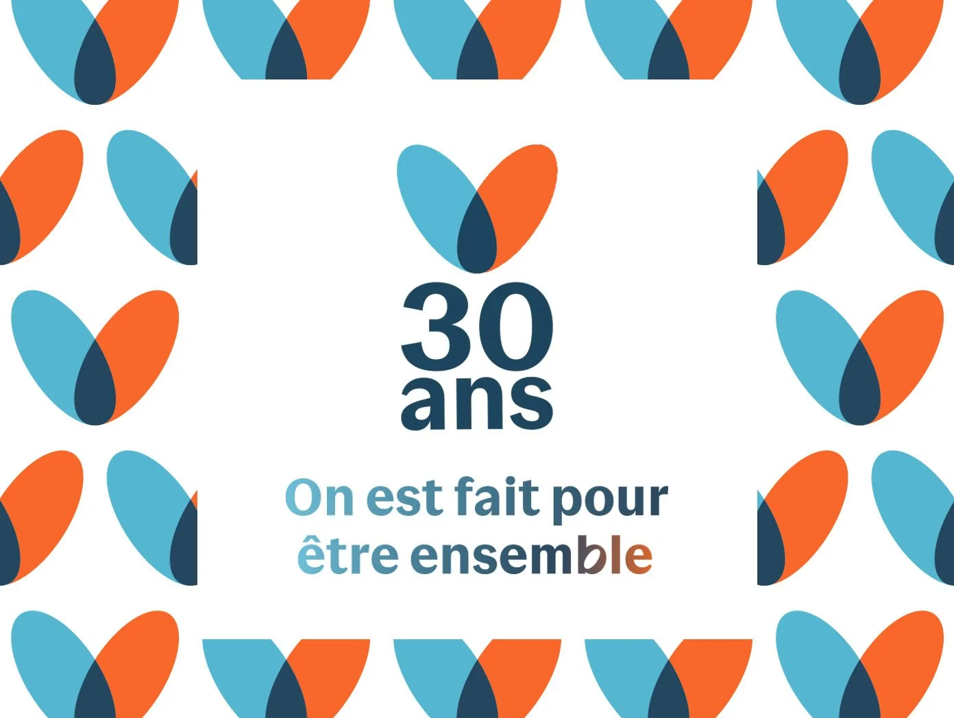 Bouygues Telecom