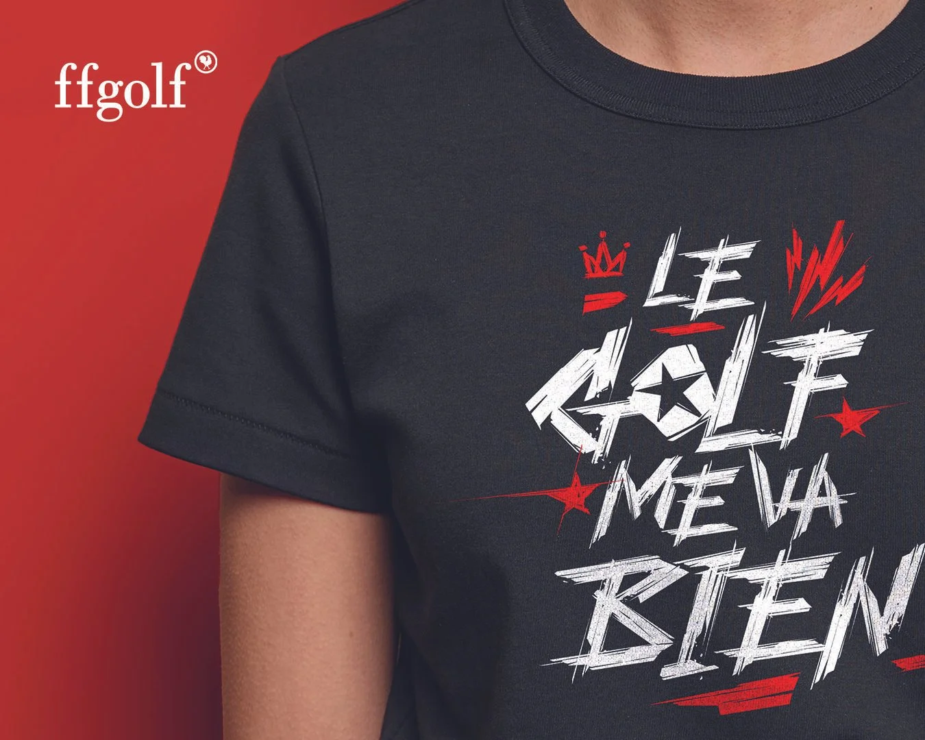 FFGOLF