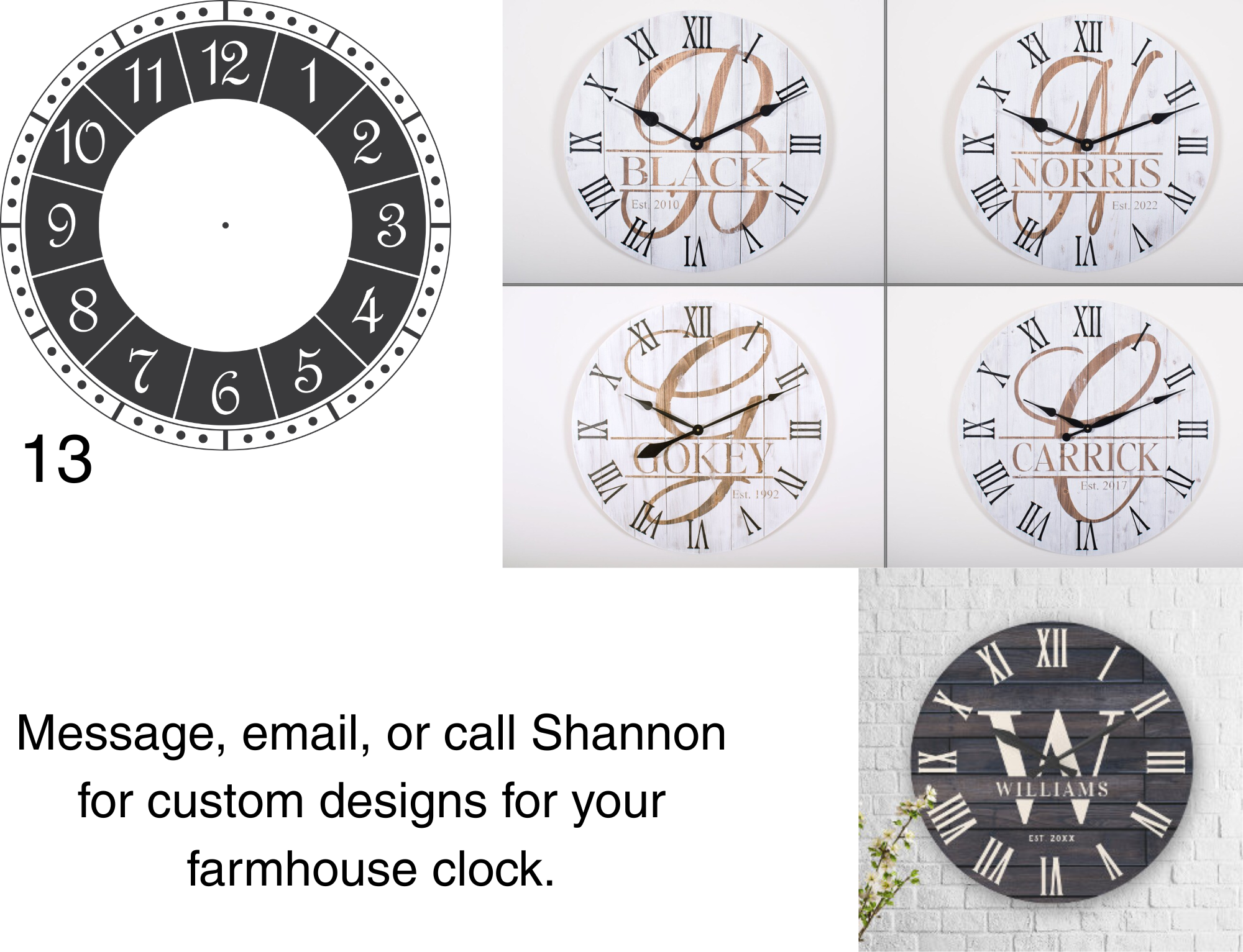 Farmhouse clock3.png