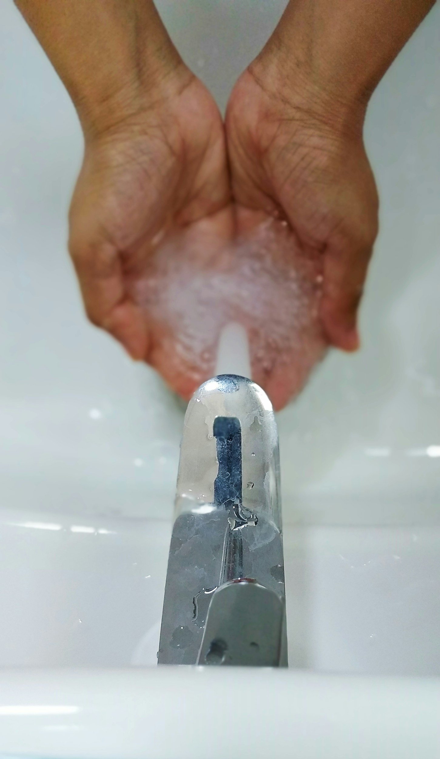 How do reverse osmosis systems work?