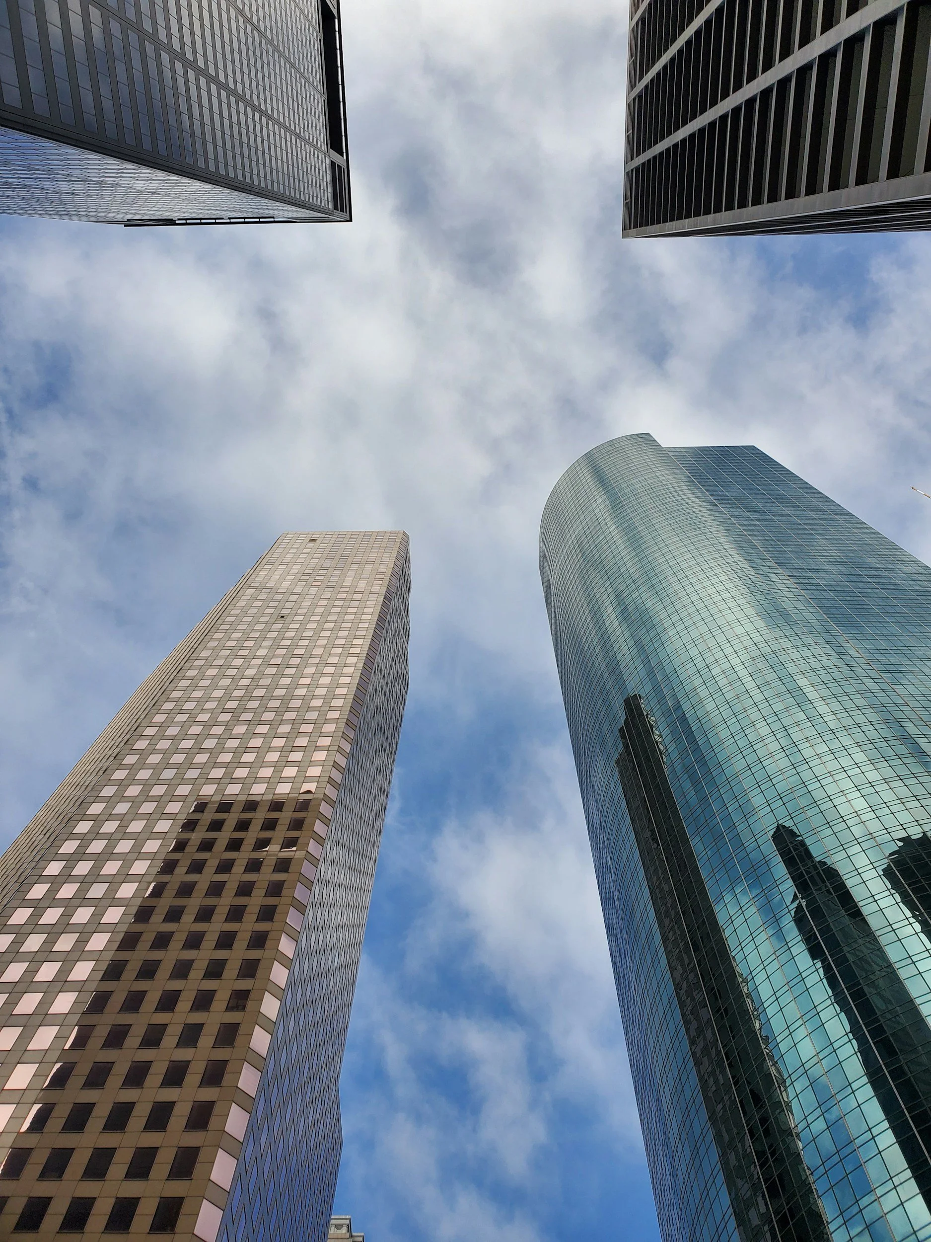 Rising Houston homeowner insurance costs and the water damage connection