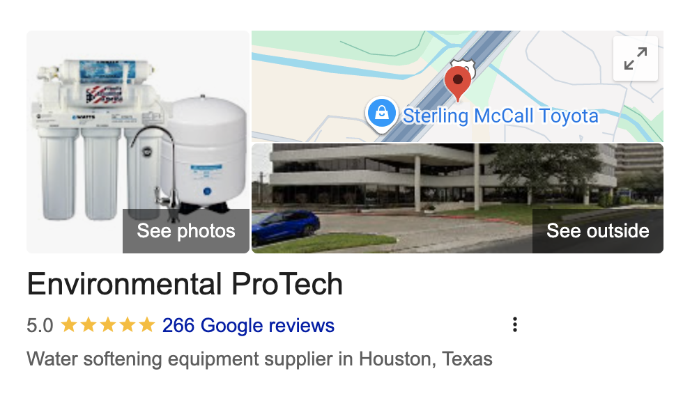 Will A Water Softener Harm The Reverse Osmosis (R.O.)?