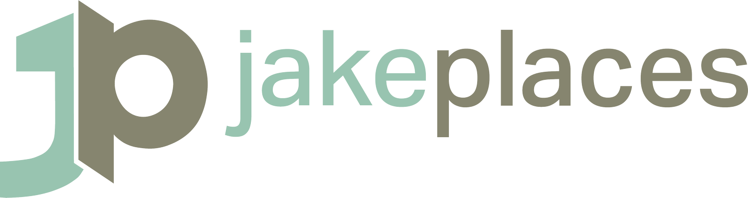 jake places