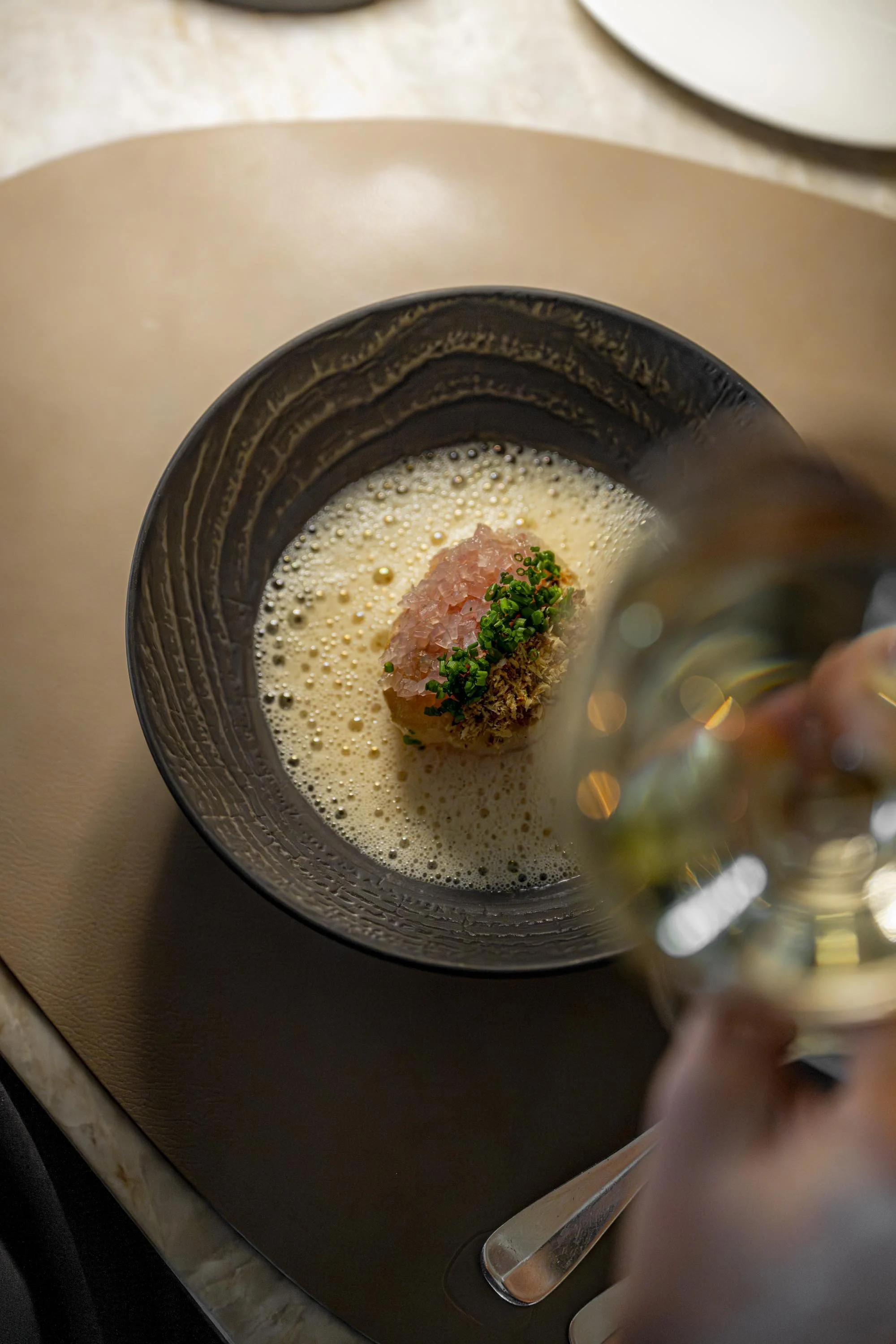 Noble Gastro House Presents Noble Classics