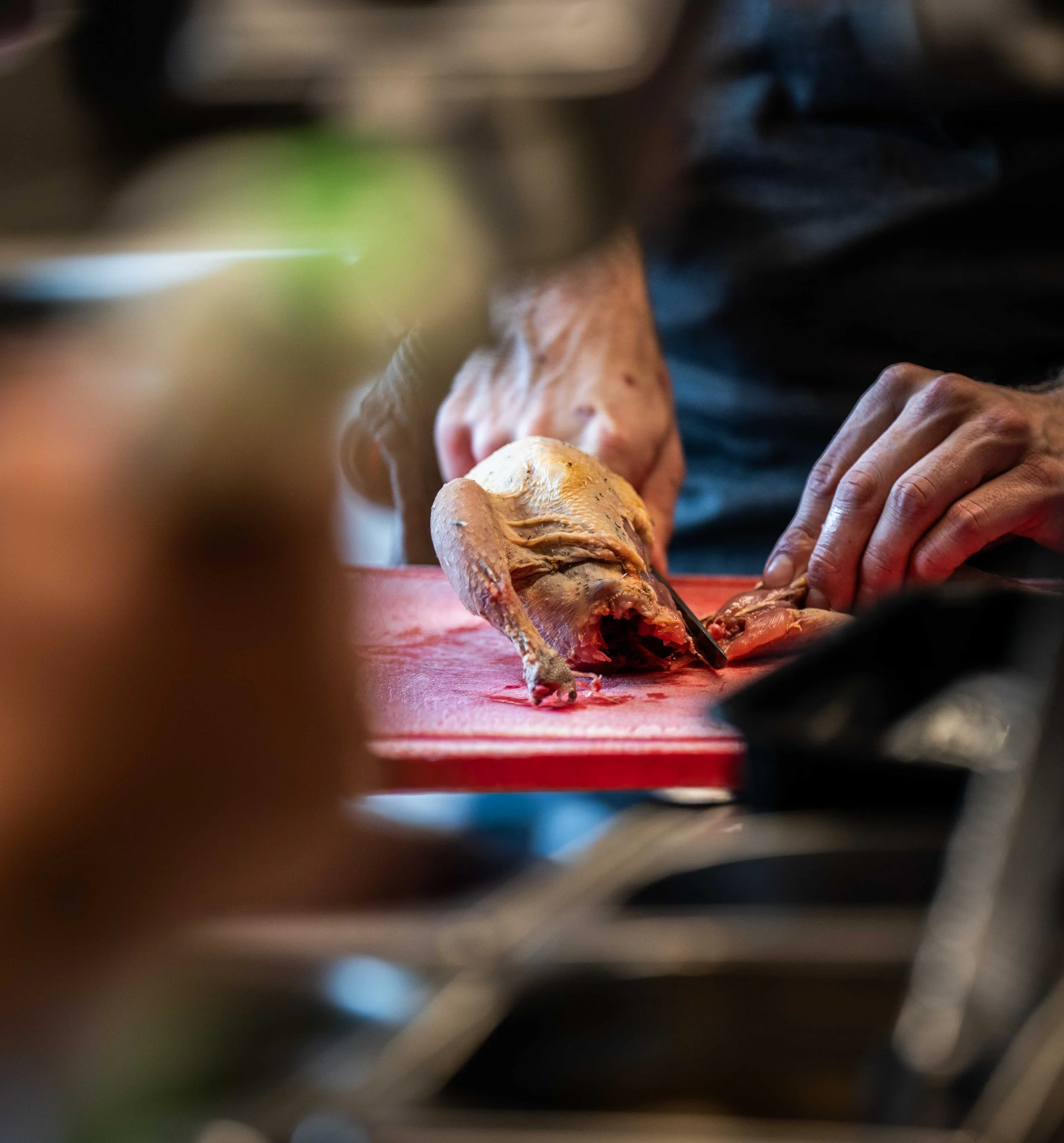 noble_julesreijnders.studio-05730.jpg