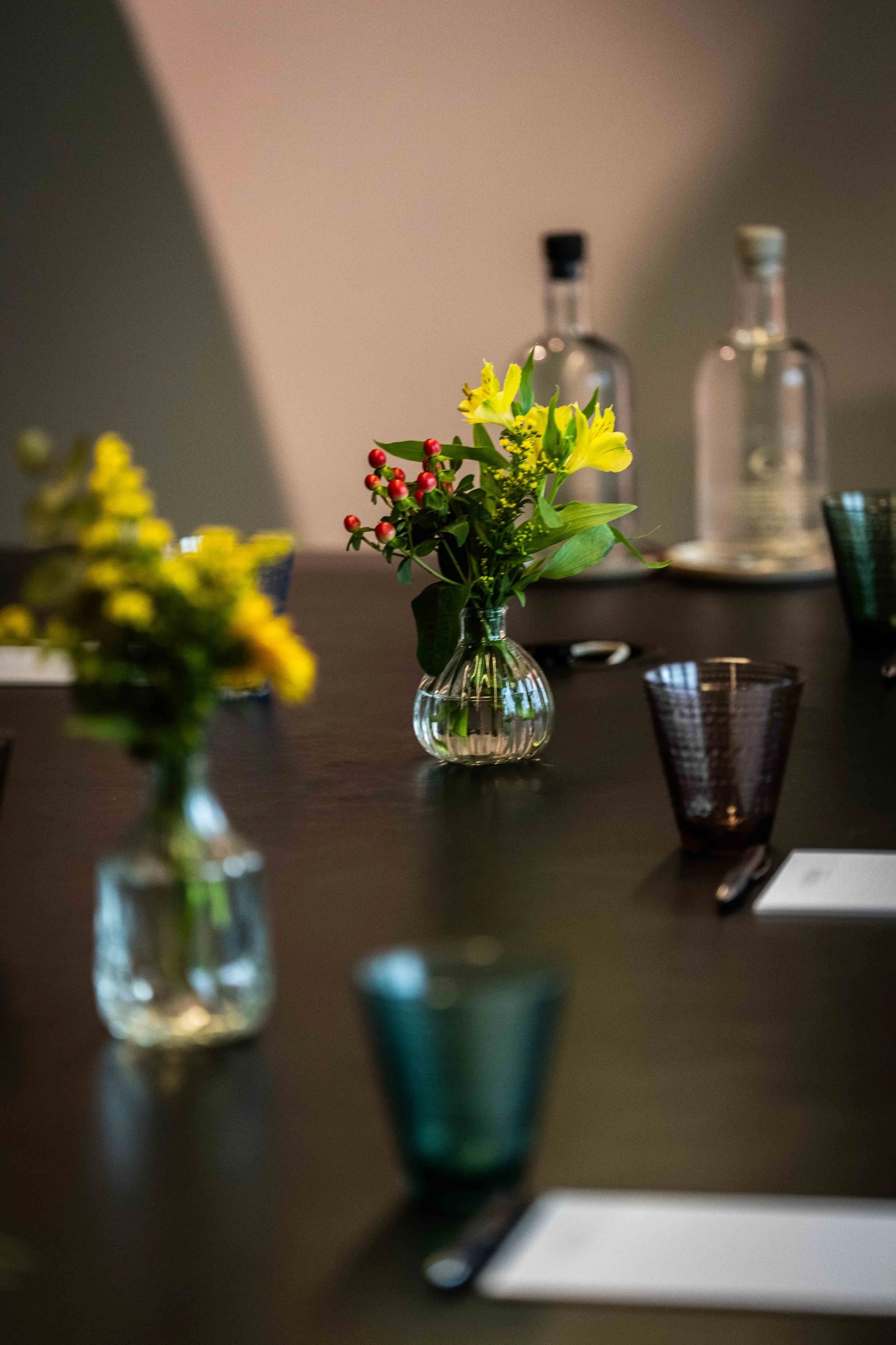noble_julesreijnders.studio-05964.jpg