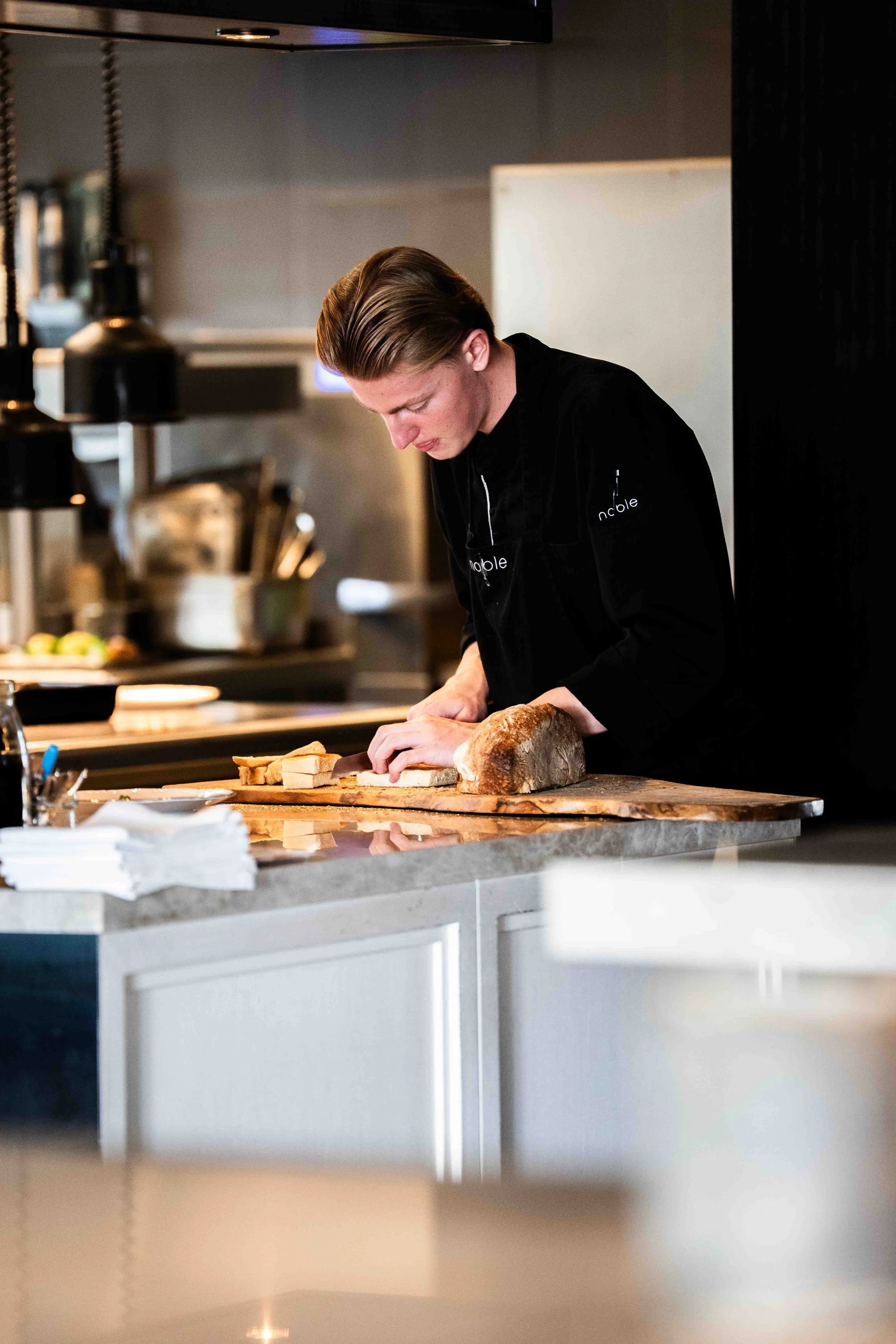 noble_julesreijnders.studio-05790.jpg
