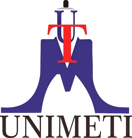 UNIMETI 