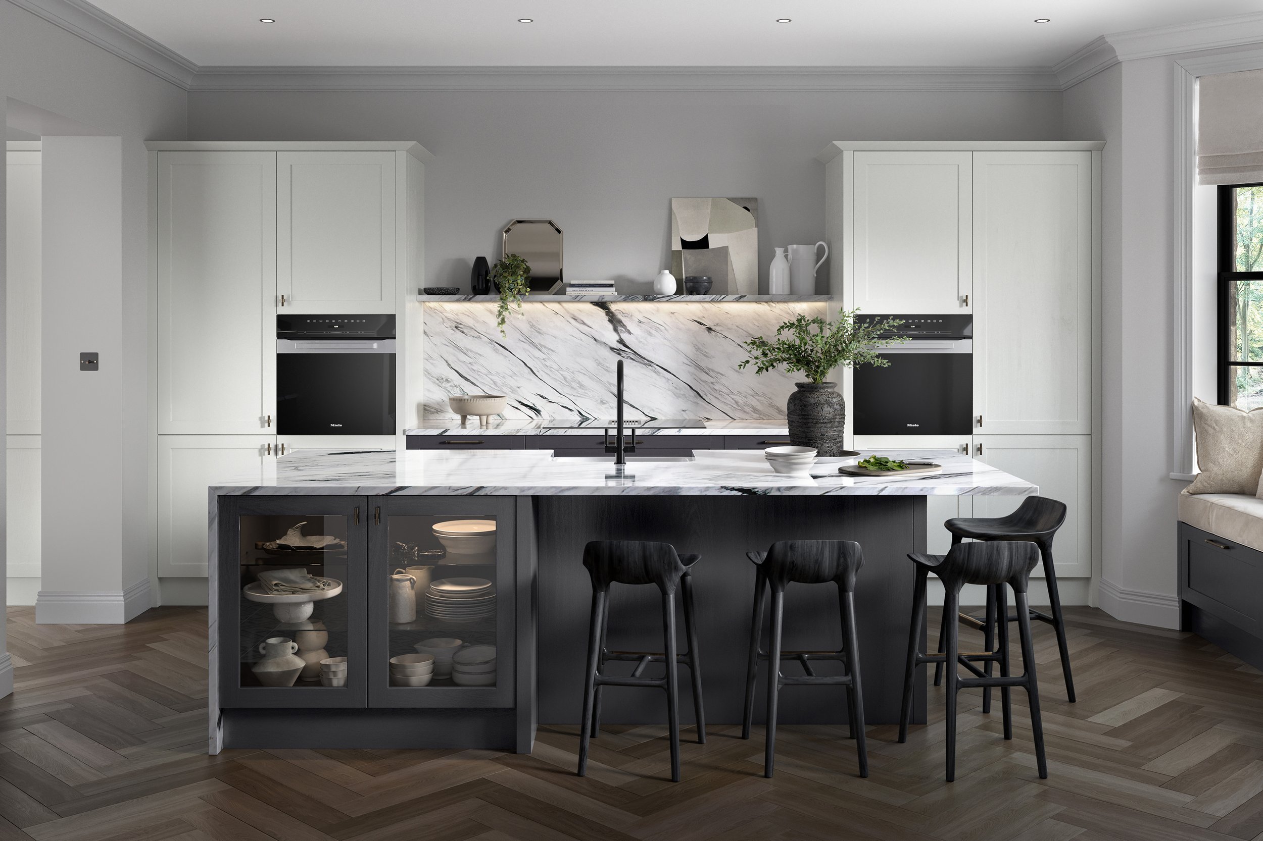 Aldana Graphite and Light Grey_Main Shot.jpg