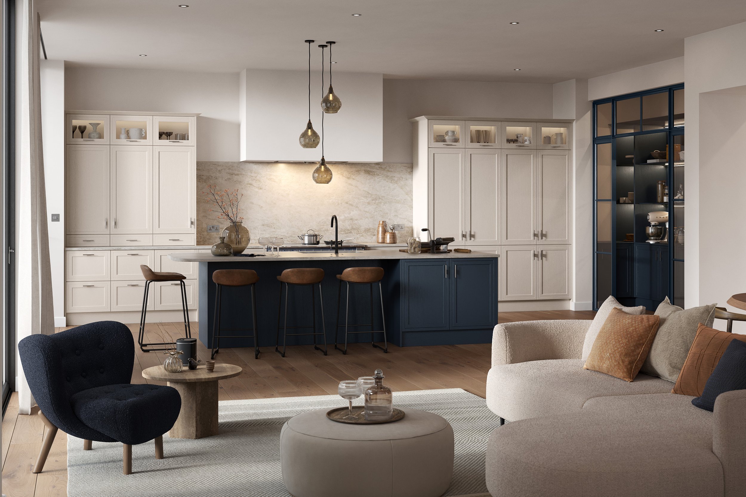 Arrington Shell and Slate Blue_Main Shot.jpg