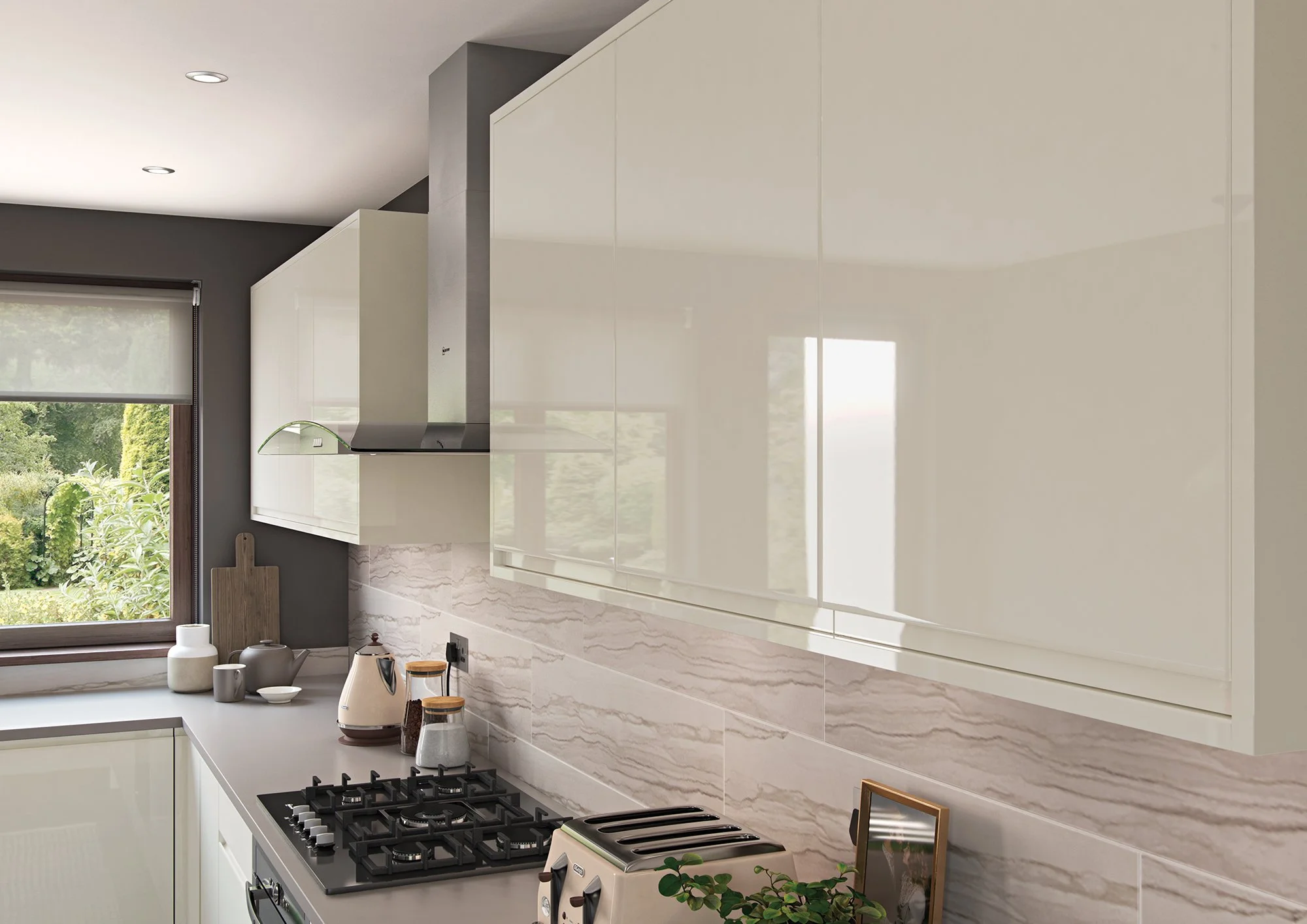 Strada Gloss Porcelain_Cameo 2_RGB.jpg