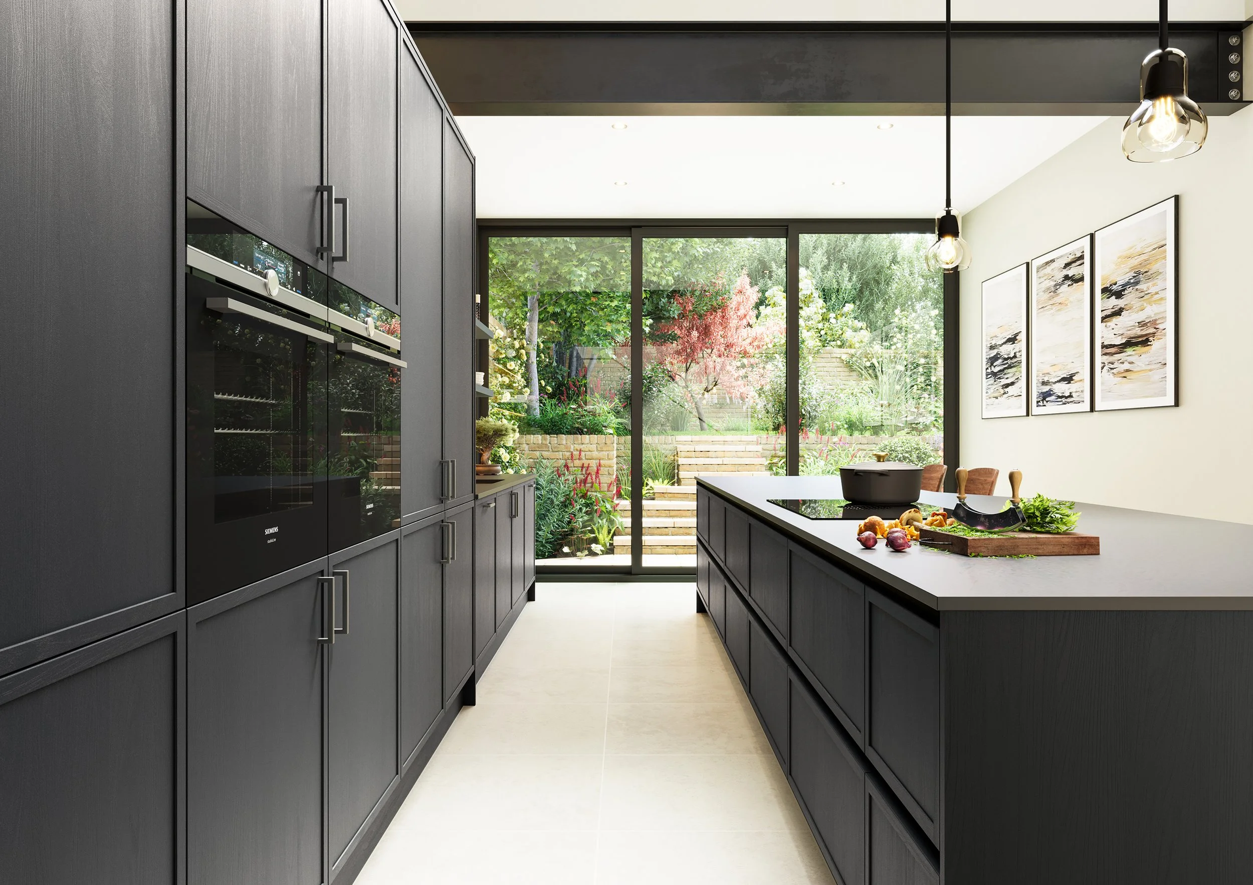Aylesford Graphite_Cameo 2.JPG