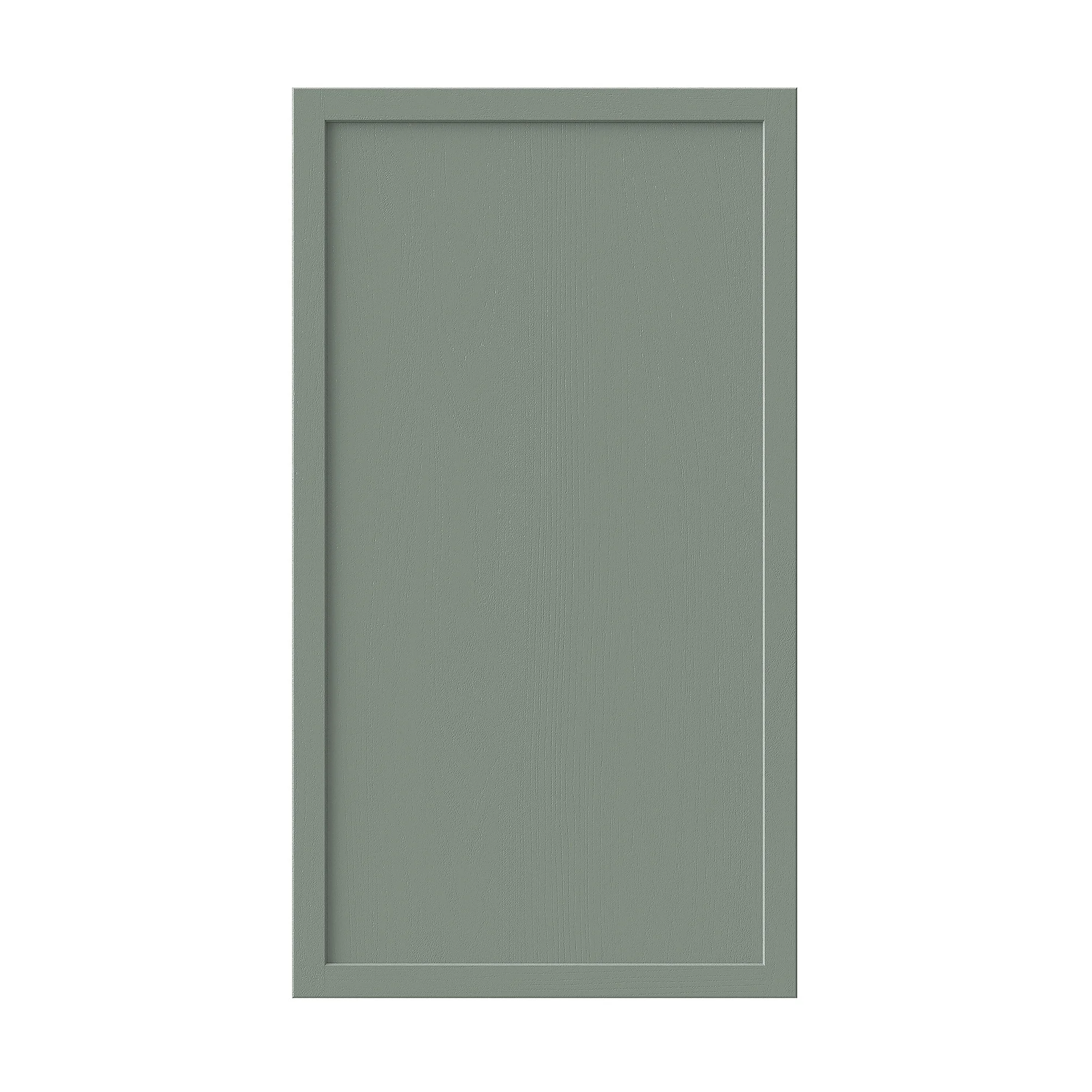 Aylesford Reed Green_RGB.JPG