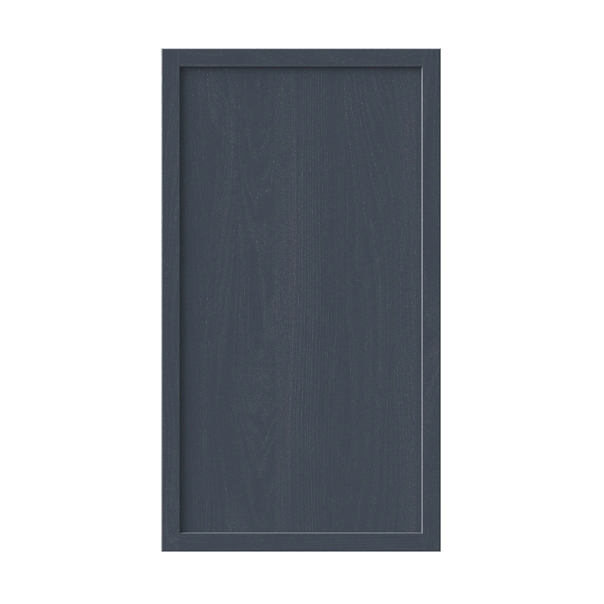 Aylesford Slate Blue_RGB.JPG