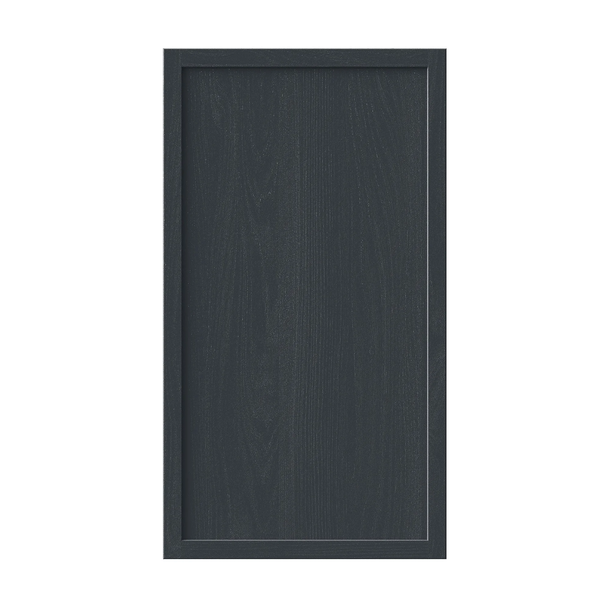 Aylesford Graphite_RGB.JPG