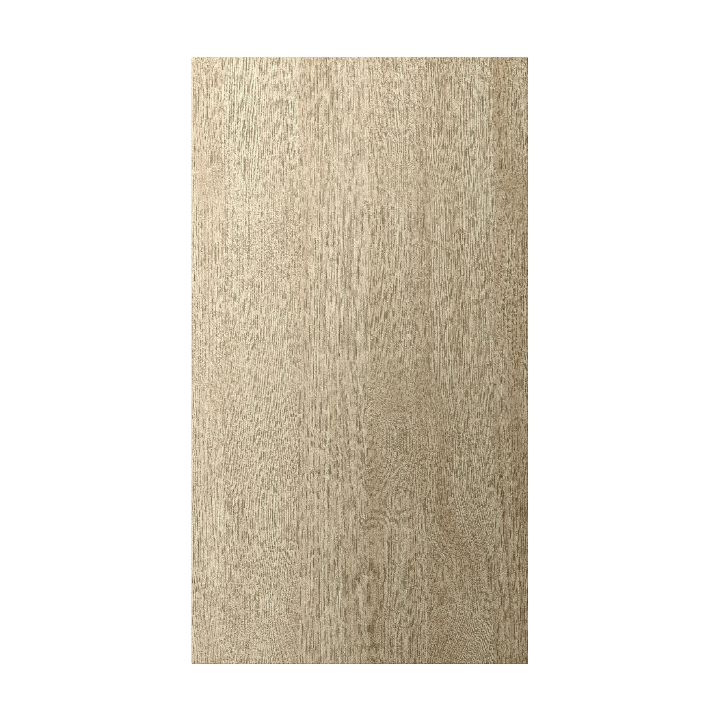 Versa Parched Oak_RGB.JPG