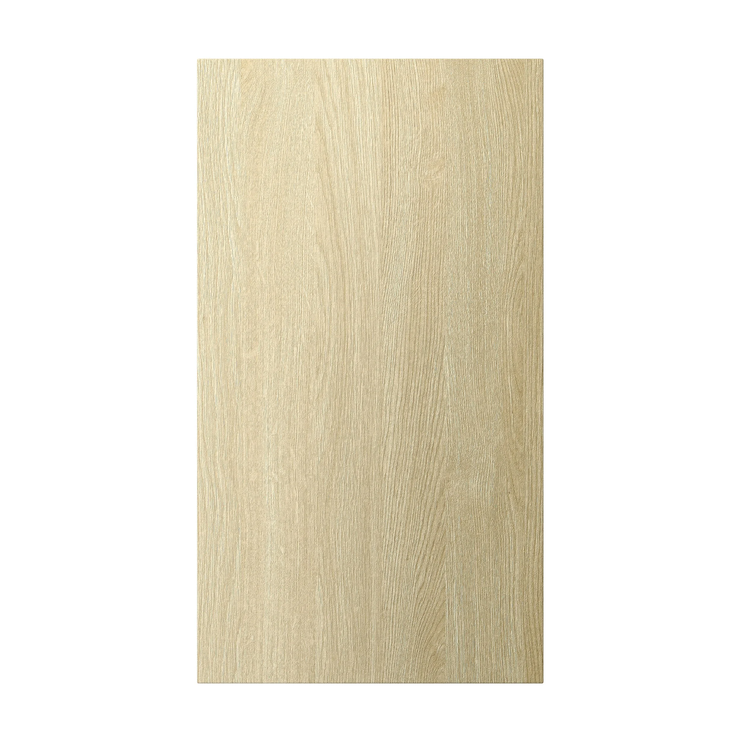 Versa Light Oak_RGB.JPG