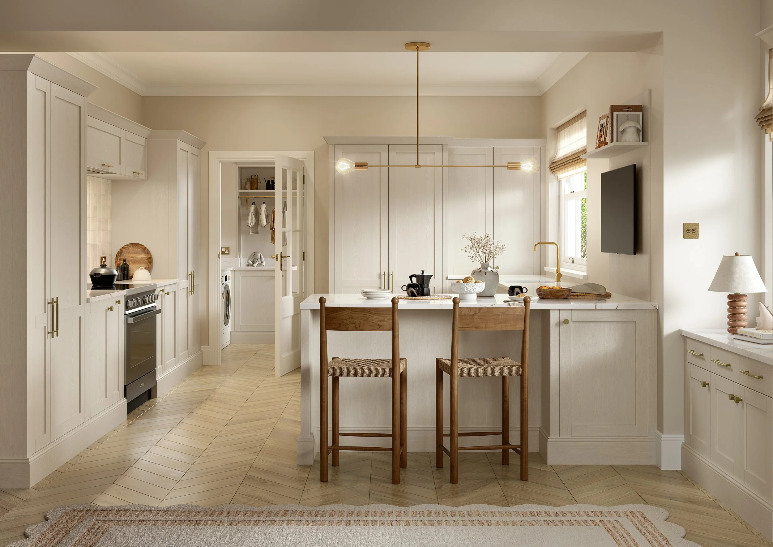 Newcombe Taupe Grey_Main Shot.JPG