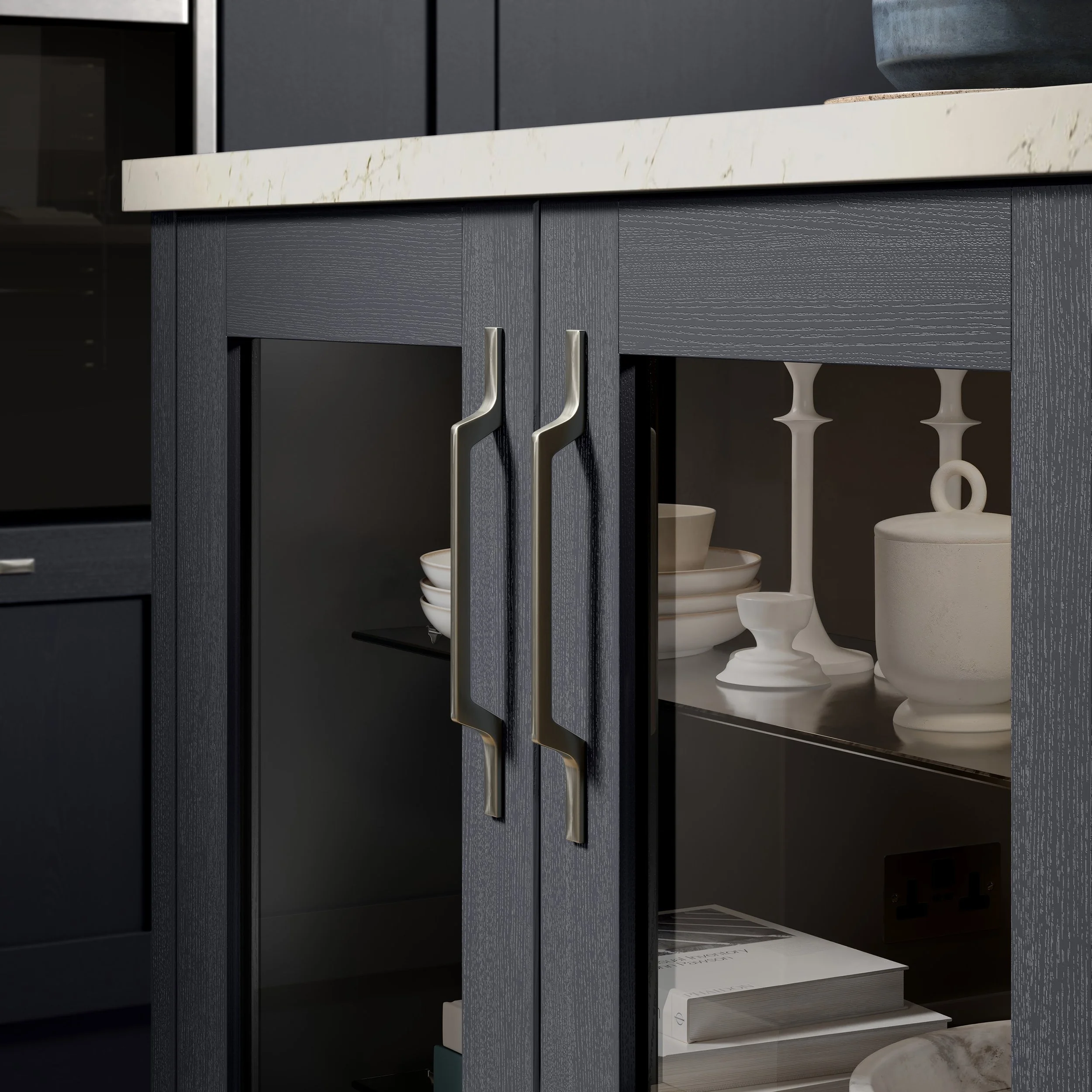 Newcombe Indigo_D-Handle.JPG