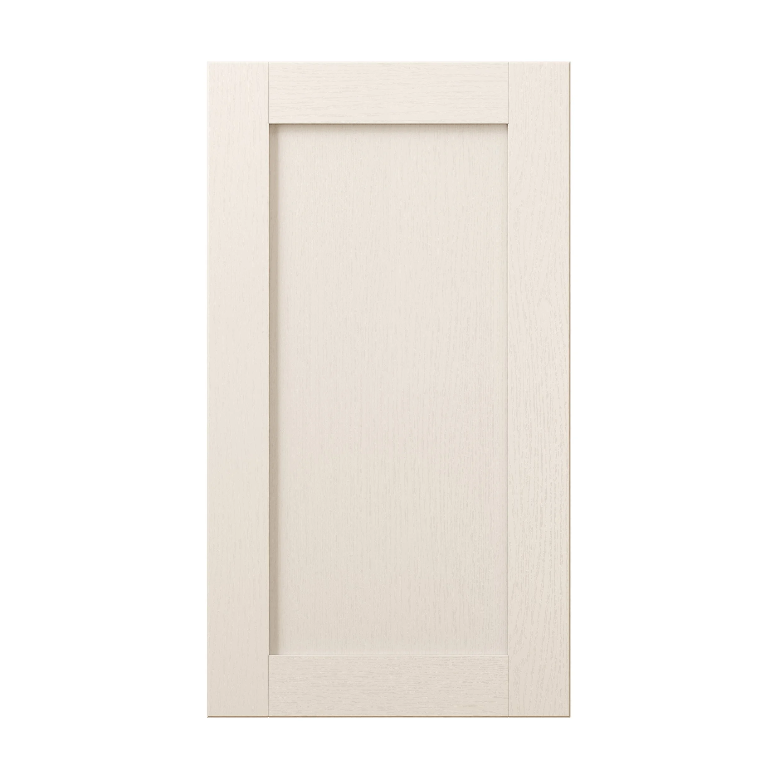 Newcombe Taupe Grey_RGB.JPG