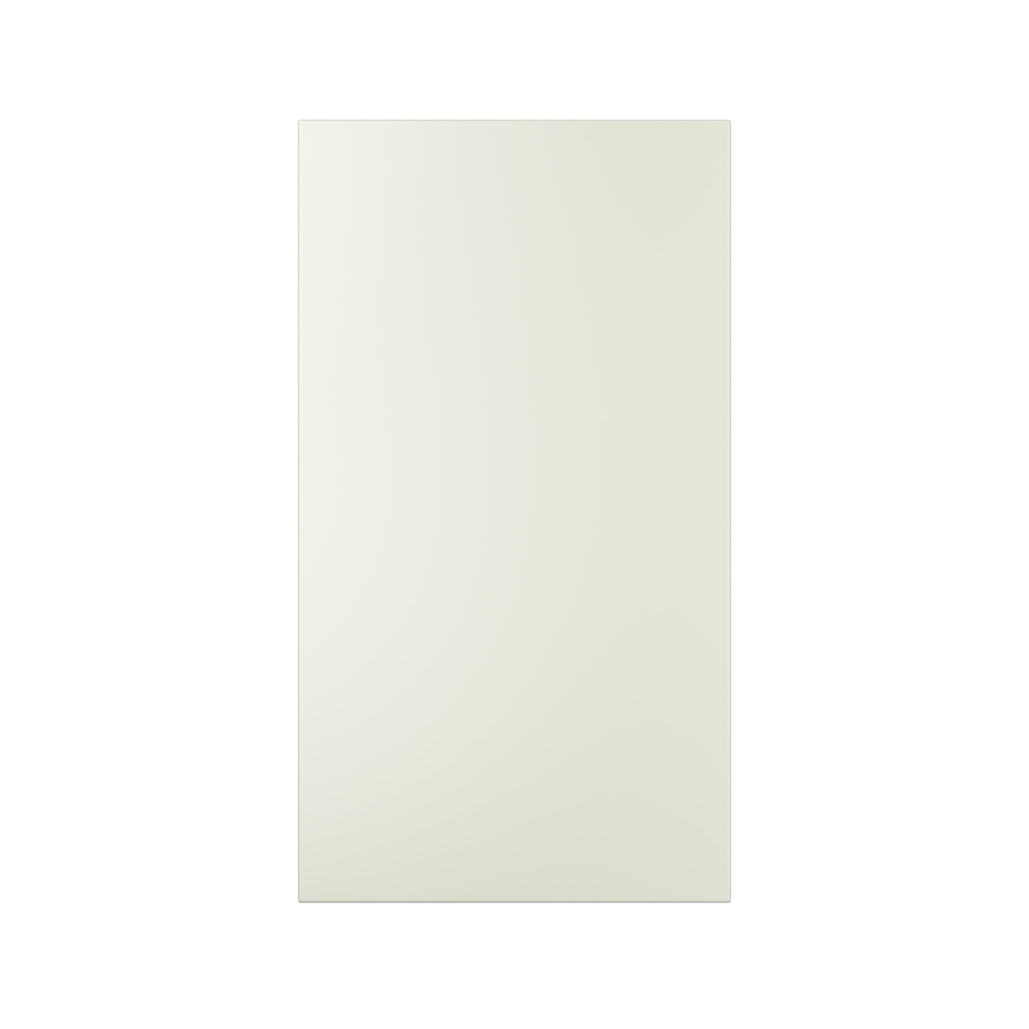 Zola Matte Porcelain_RGB.jpg