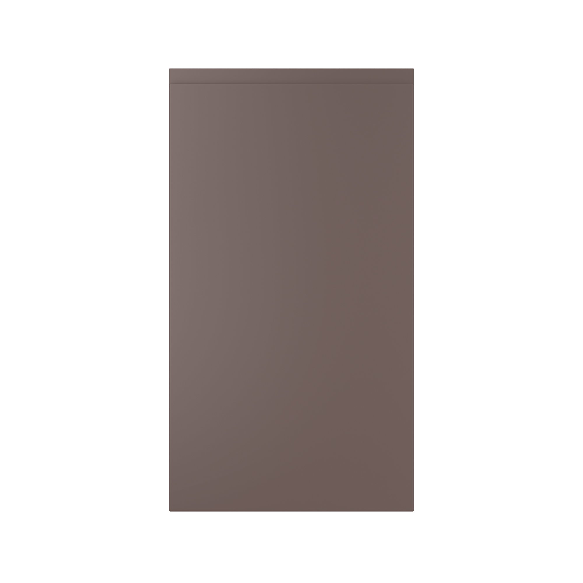 Strada Matte Lava_RGB.jpg