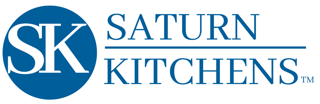 Saturn kitchens Northampton