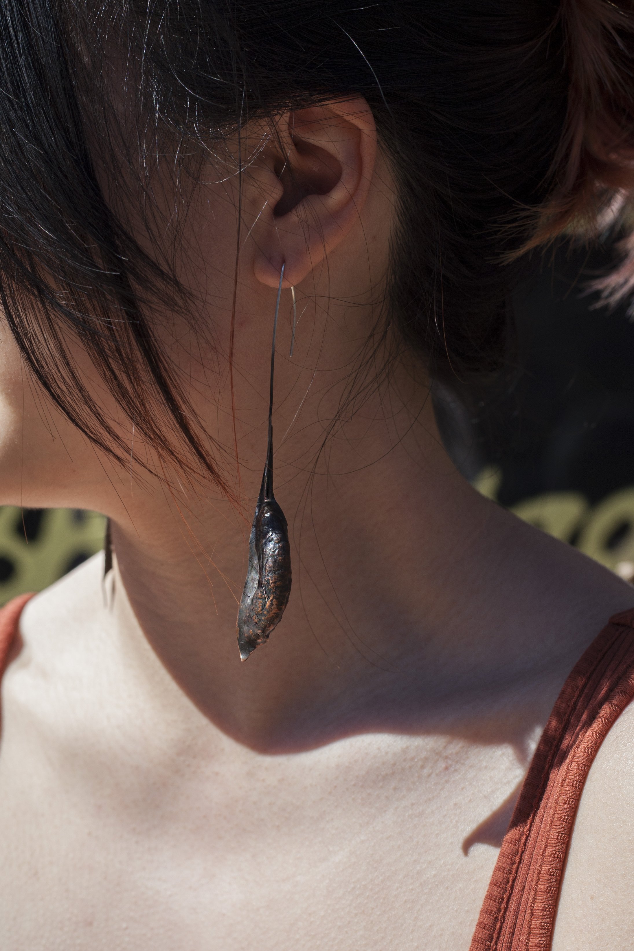 InDelicate_SeedPodscloseupL_Earrings_2019_Sarah_White_2.jpg