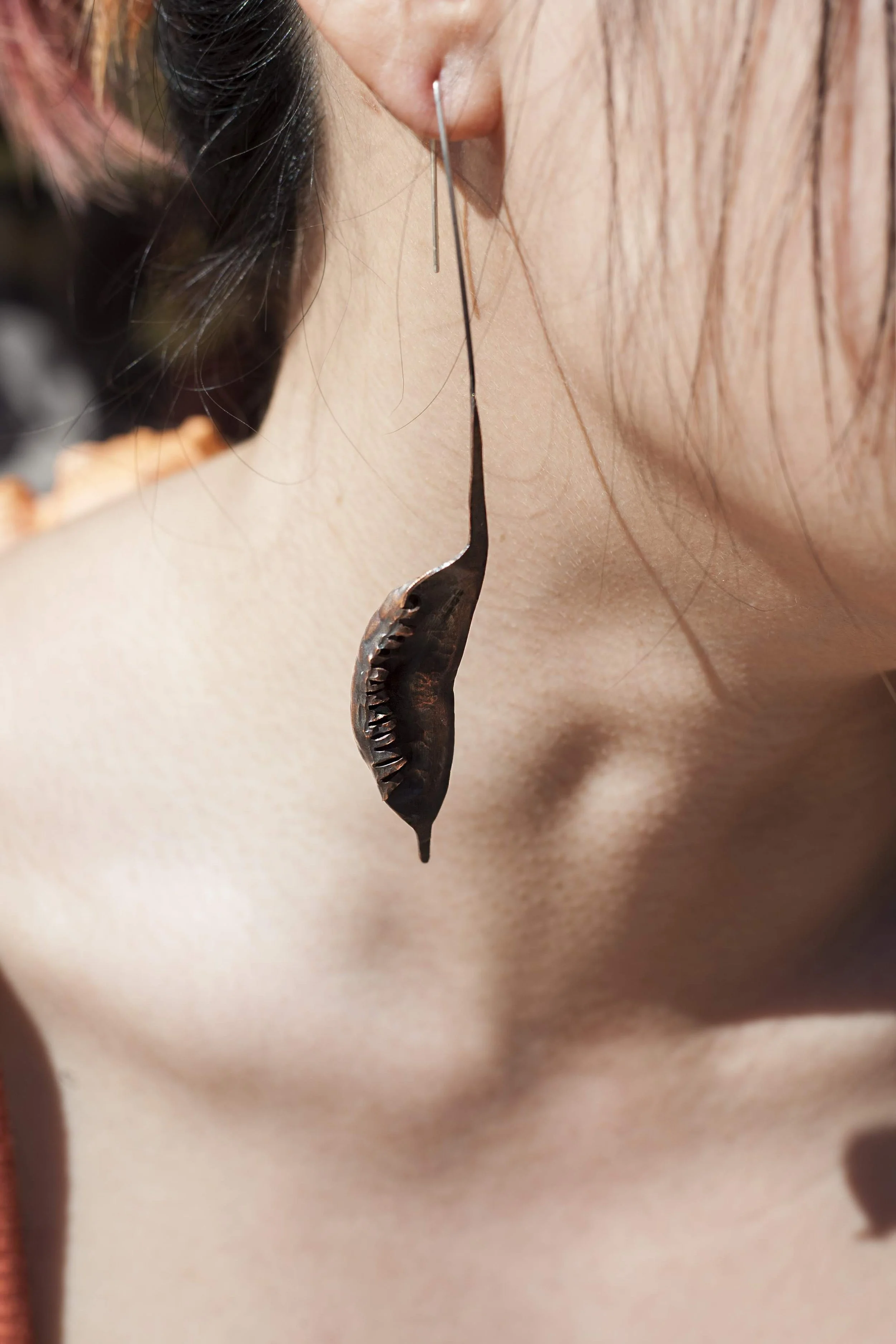 InDelicate_SeedPodscloseupR_Earrings_2019_Sarah_White_2.jpg