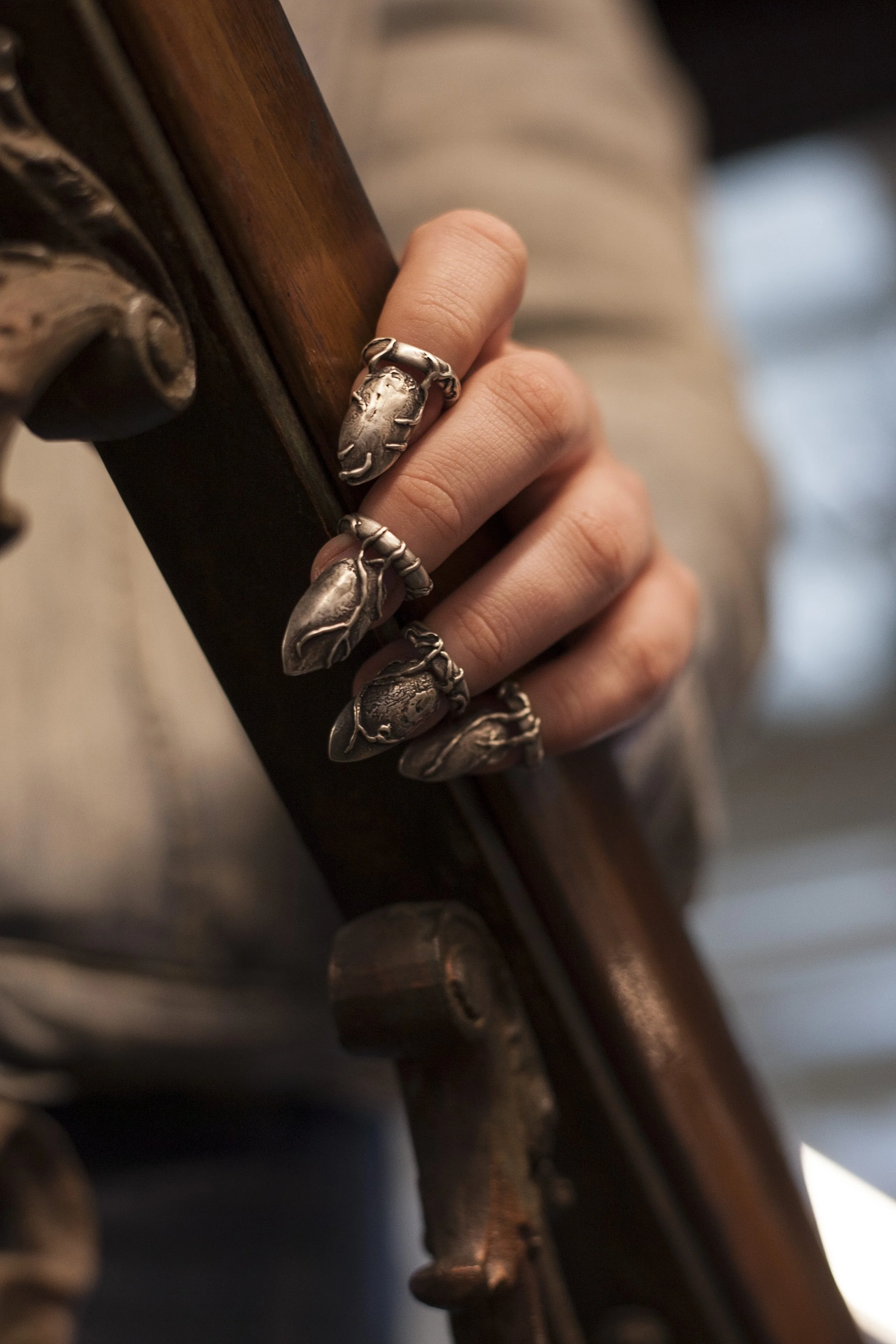 InDelicate_NailRings2.jpg