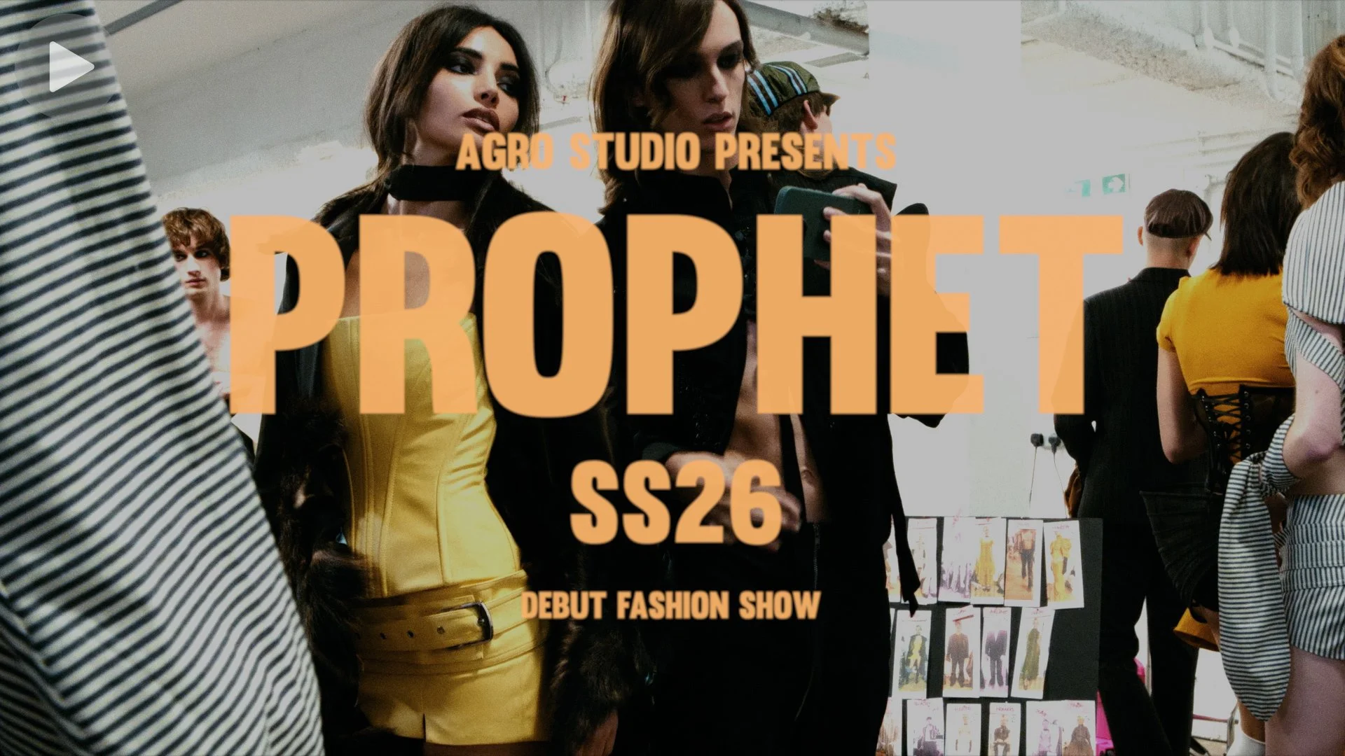 agro prophet ss25 bts thumbnail.jpg
