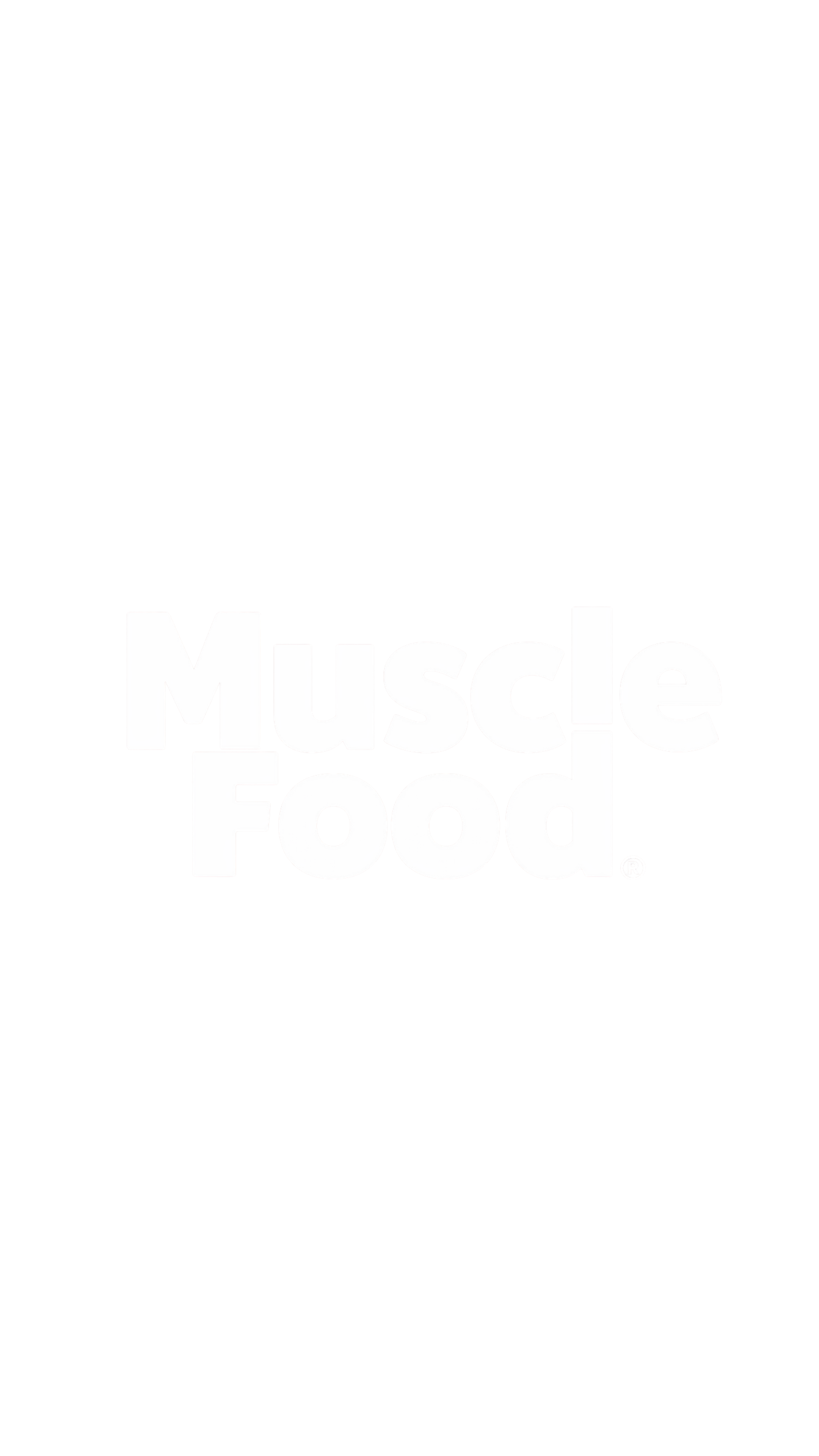 MuscleFood.png