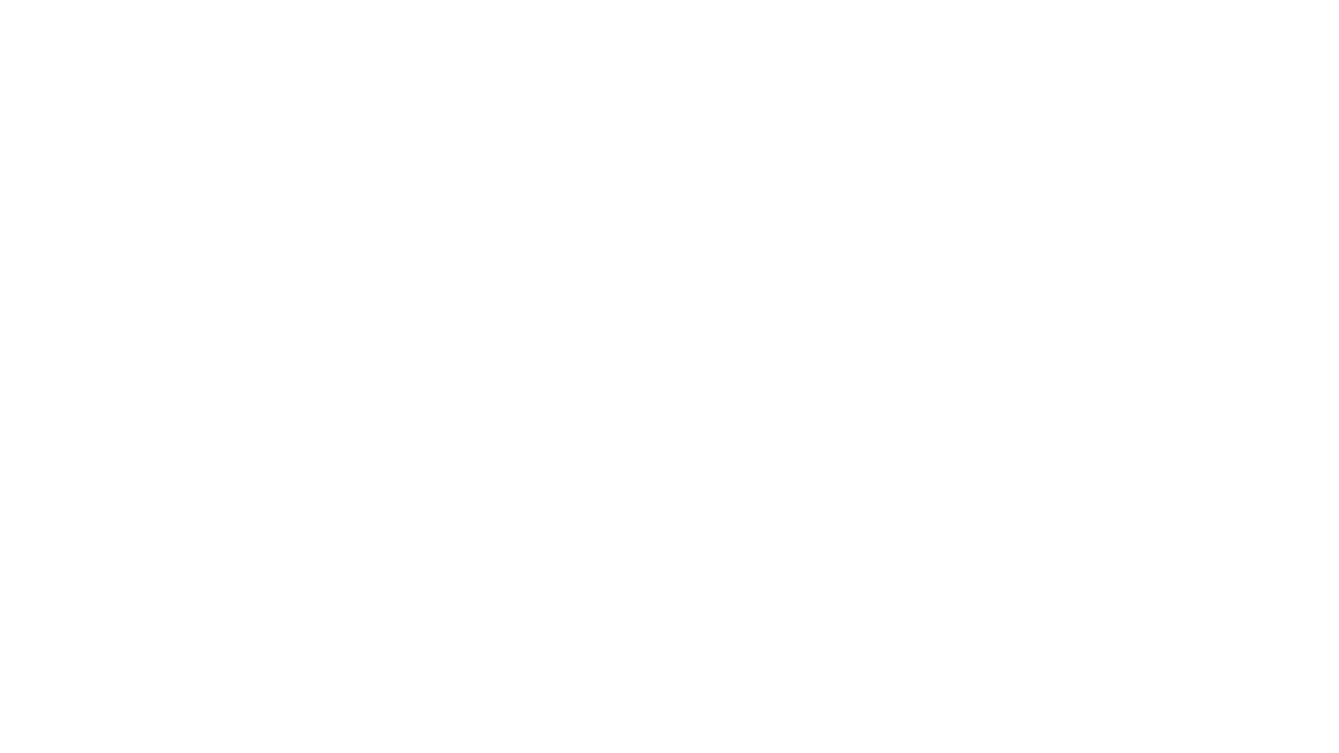 Logo of Château Trieux, a wine from Nouvelle-Aquitaine, France, featuring the name in bold white letters on a black background.
