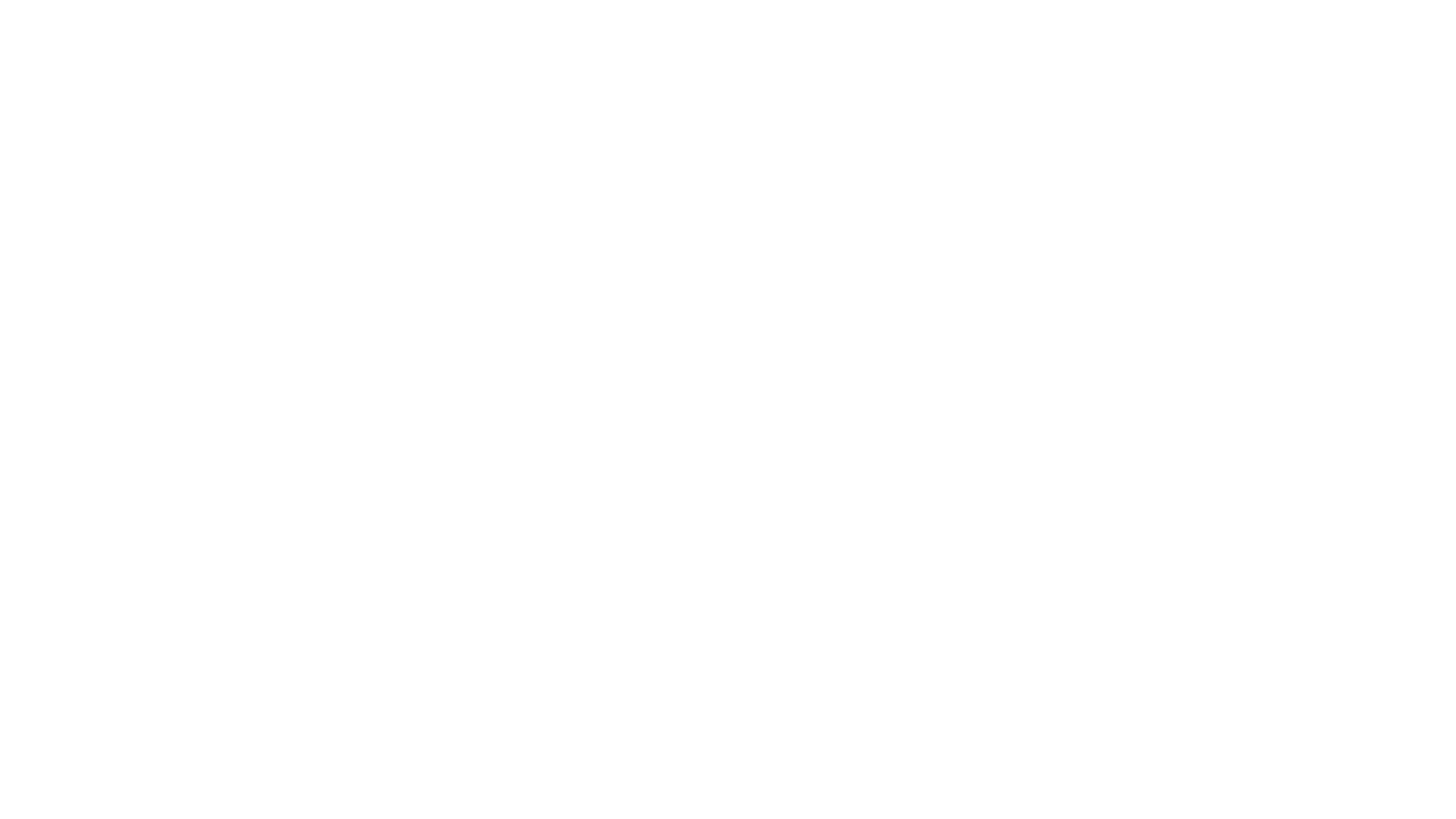 White logo with a circle containing a mountain and tree icon, text reads "Russell Hobbs" in white on a black background.