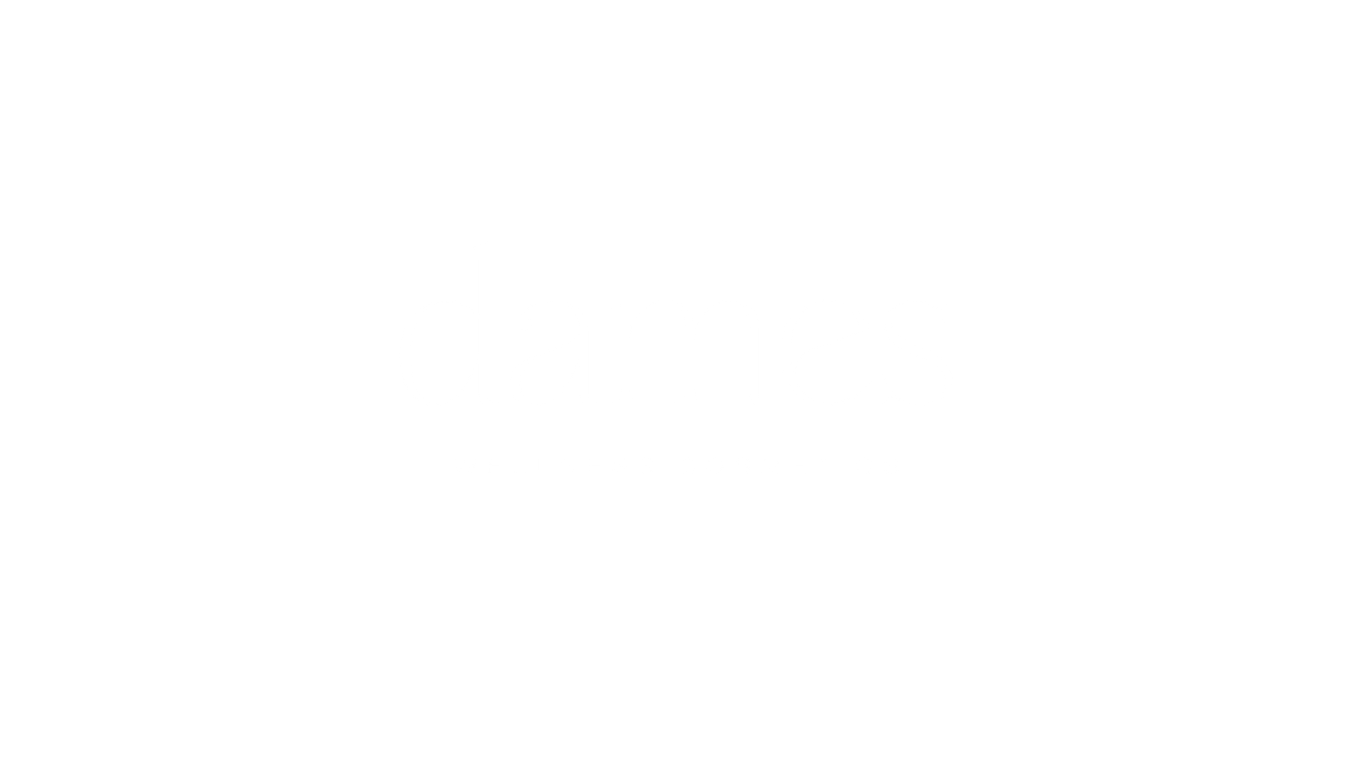 Black background with white text reading 'dames WELLNESS COSMETICS' in the center.