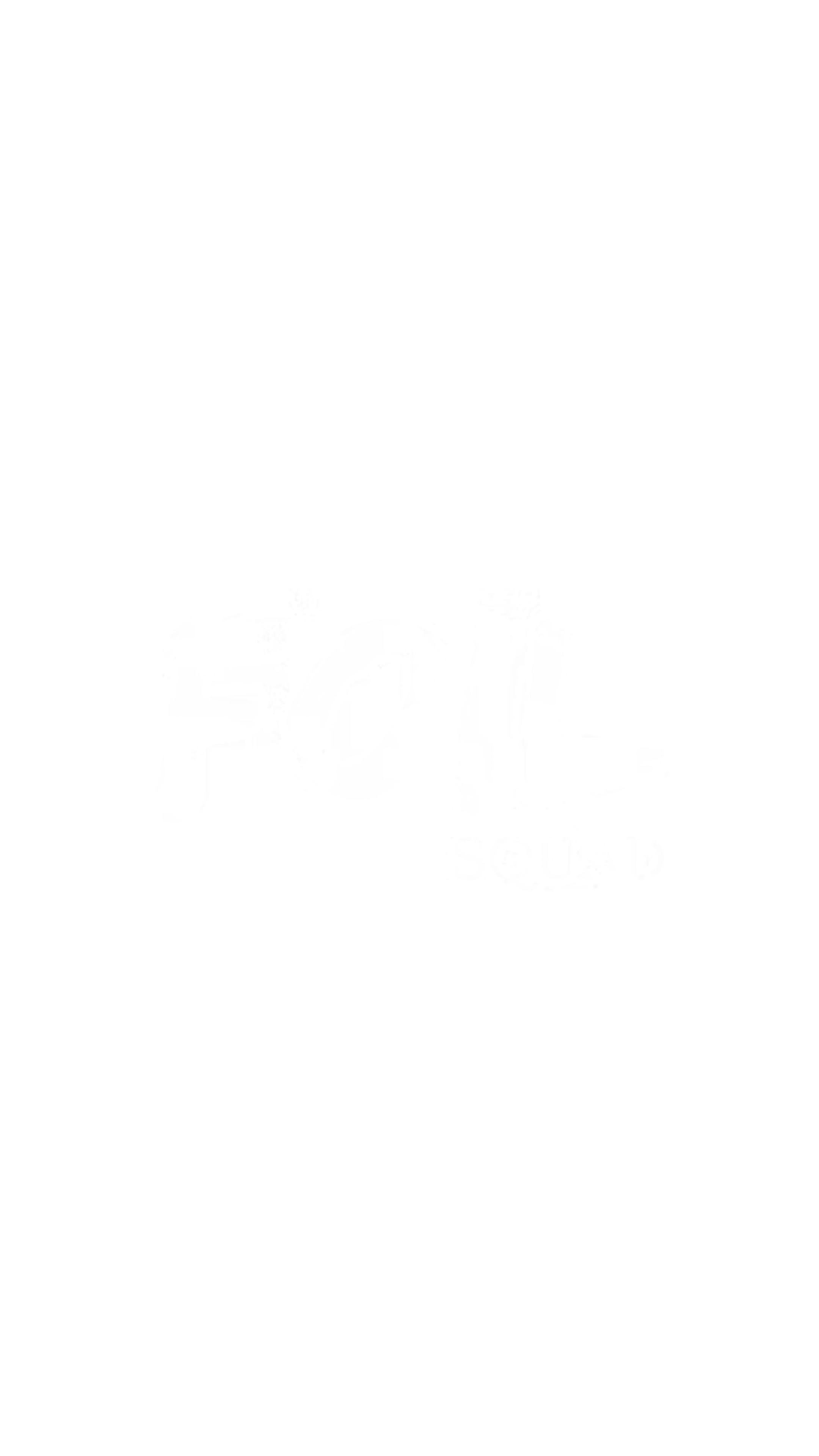 FoilSquad.png